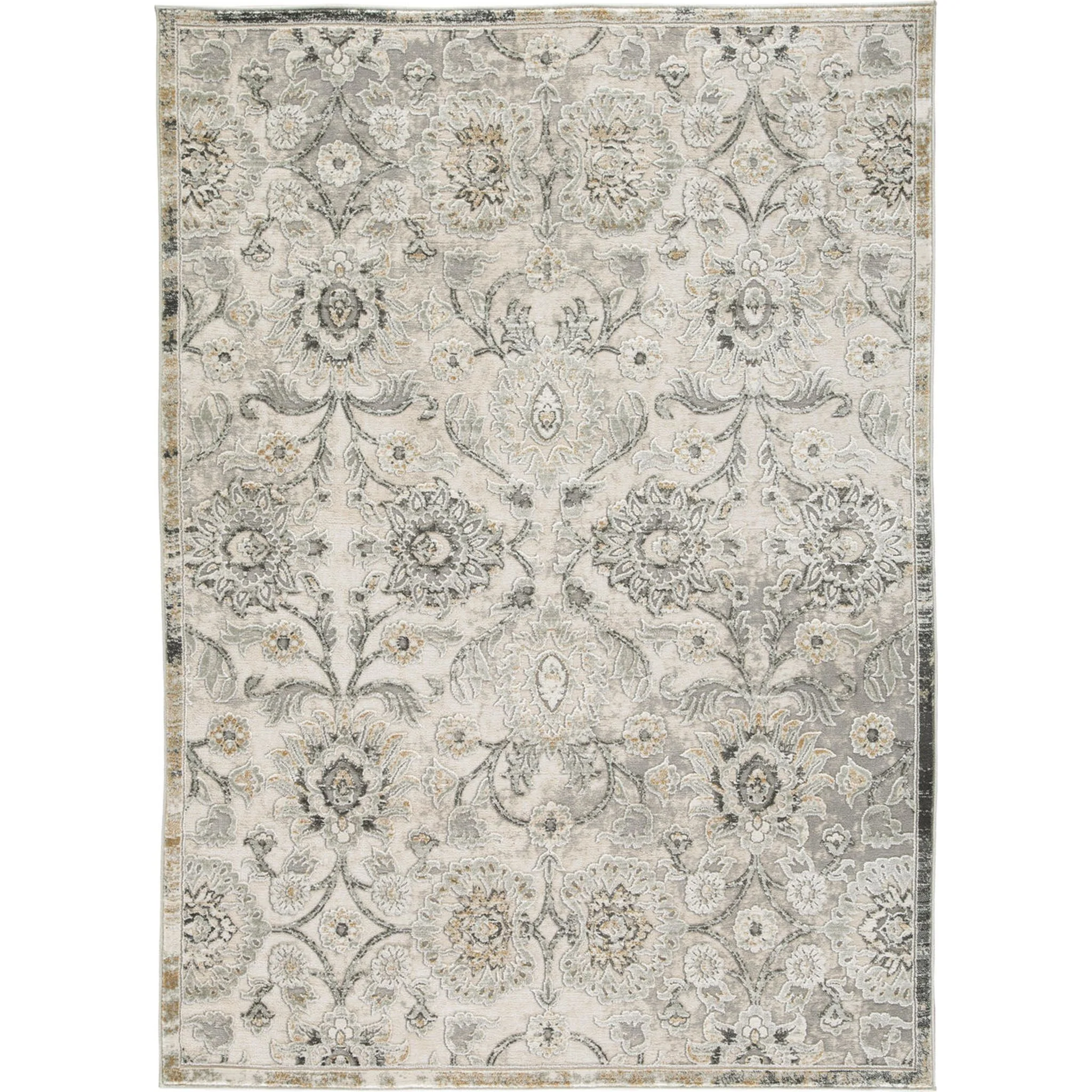 Kilkenny Area Rug