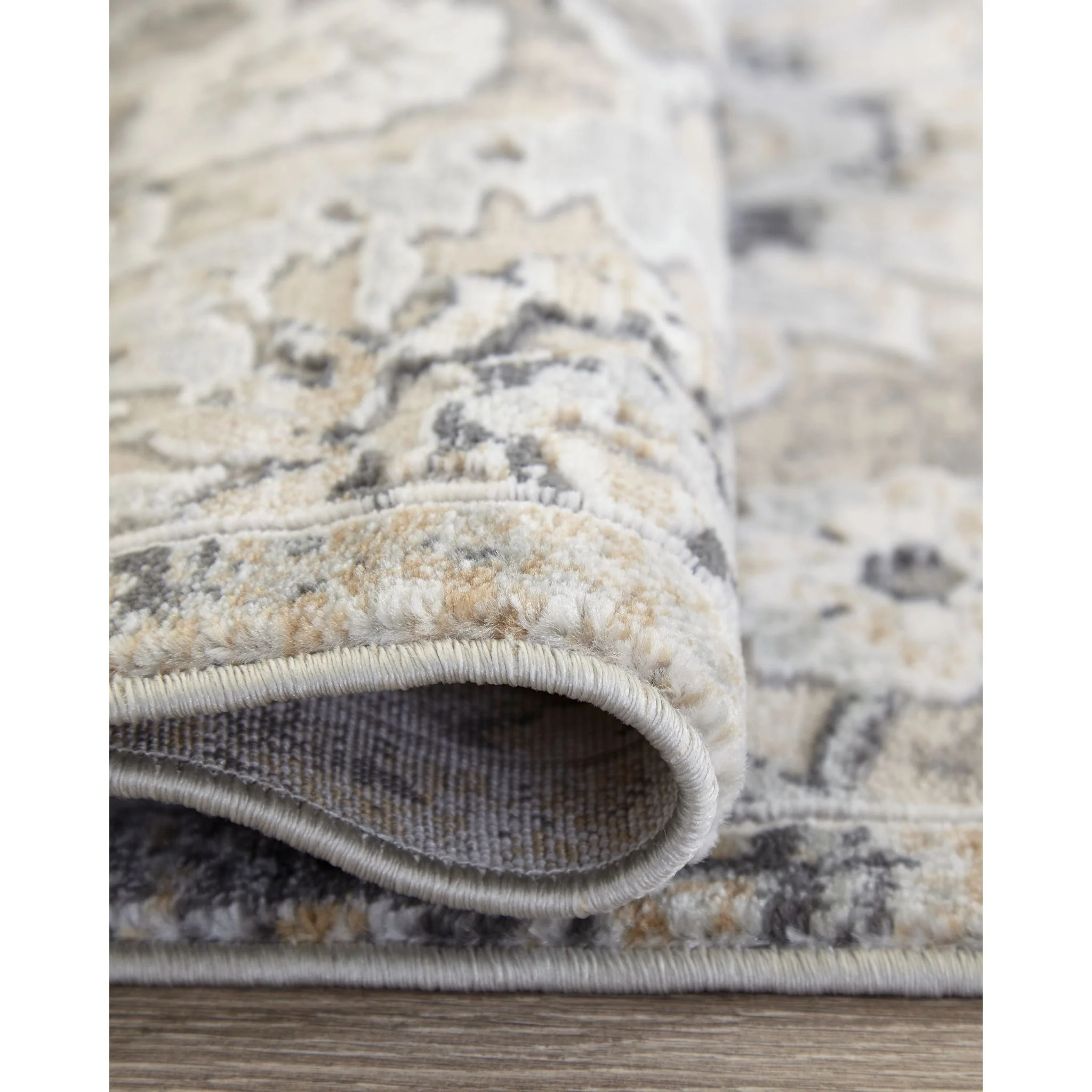 Kilkenny Area Rug - Image 10