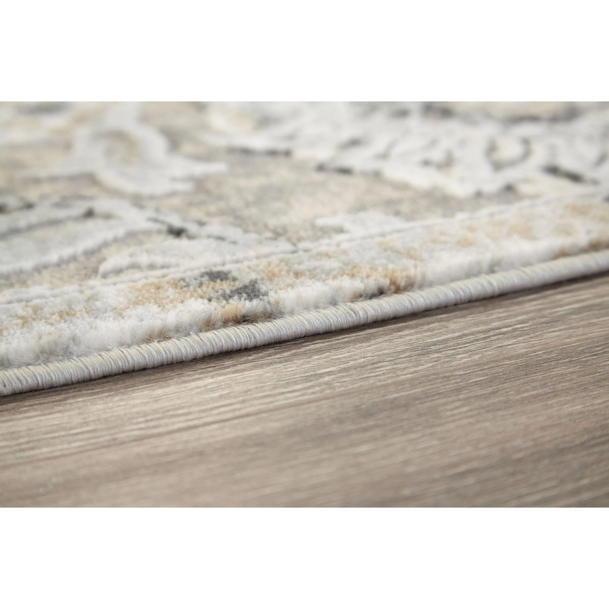 Kilkenny Area Rug - Image 3