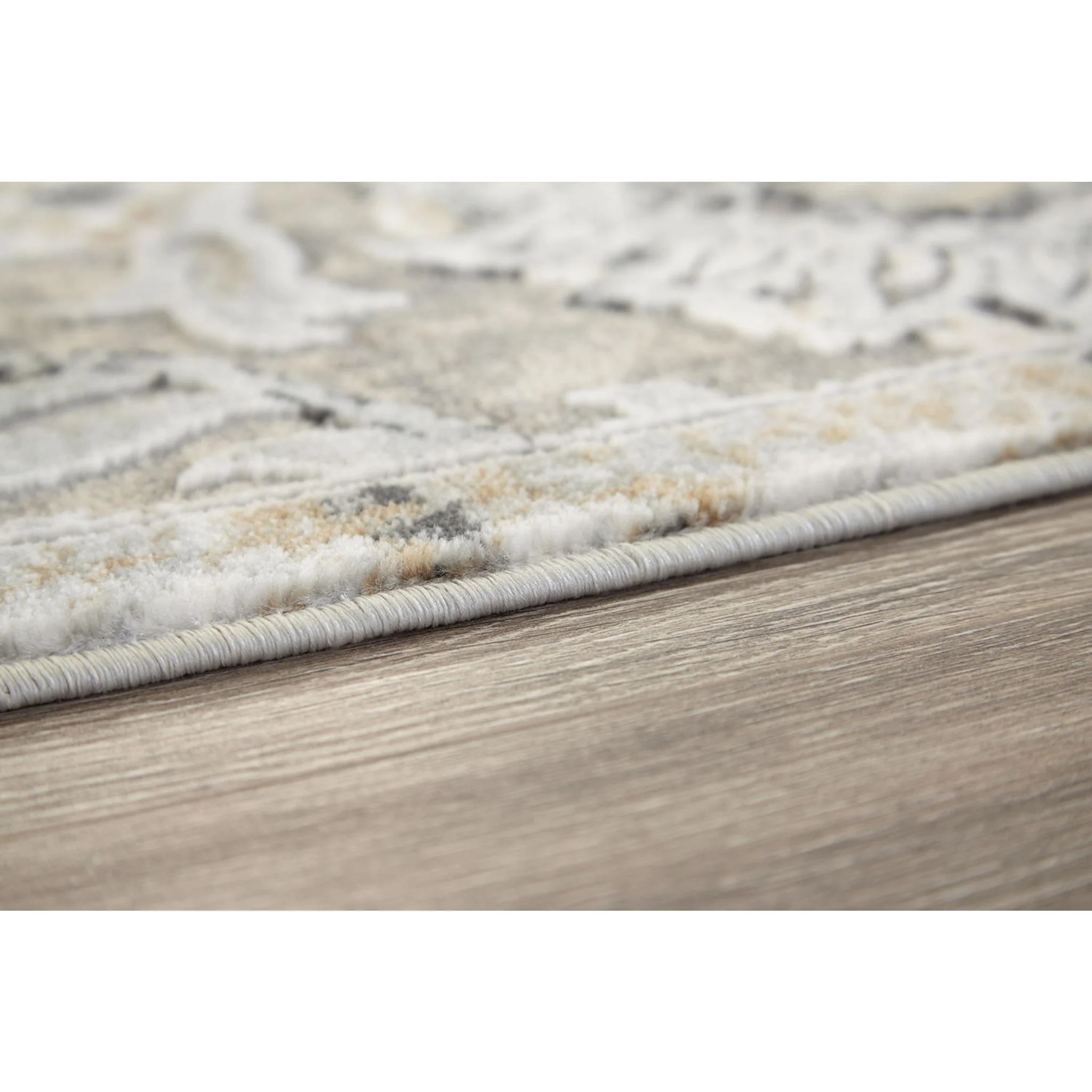 Kilkenny Area Rug - Image 5