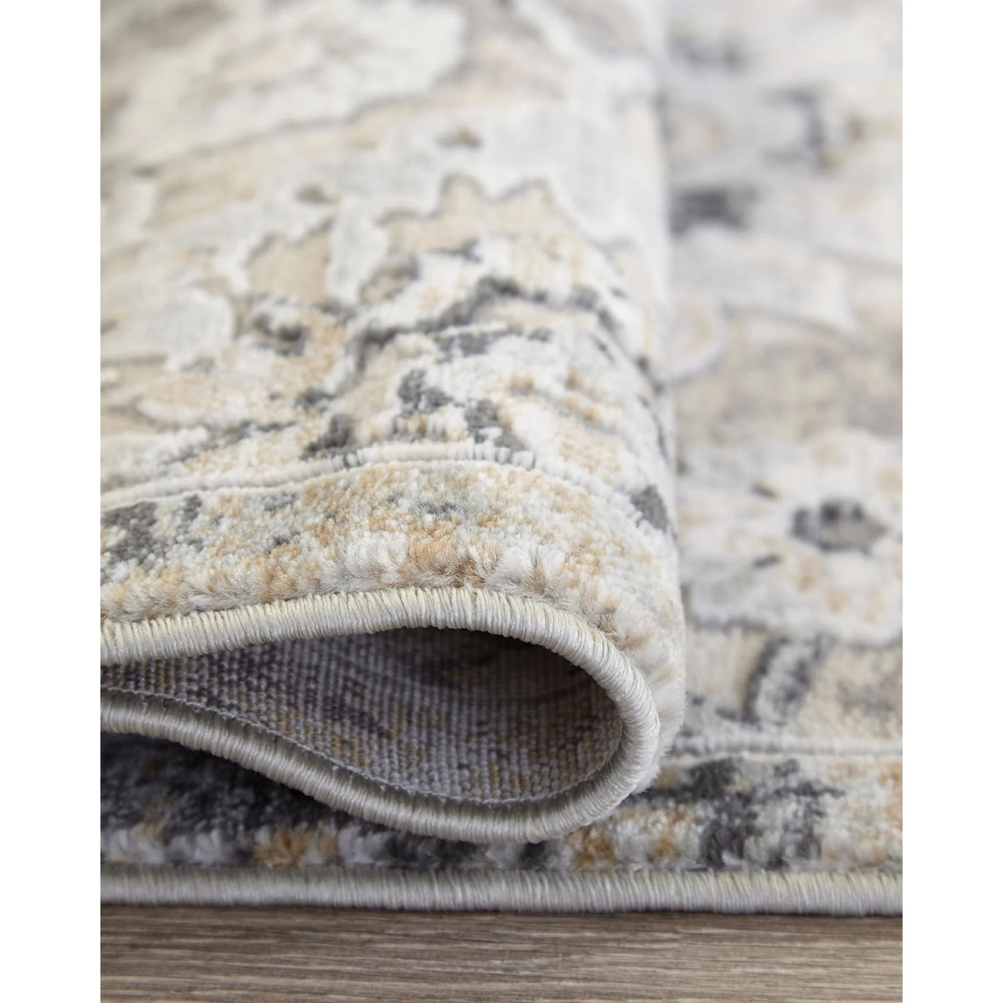 Kilkenny Area Rug - Image 6