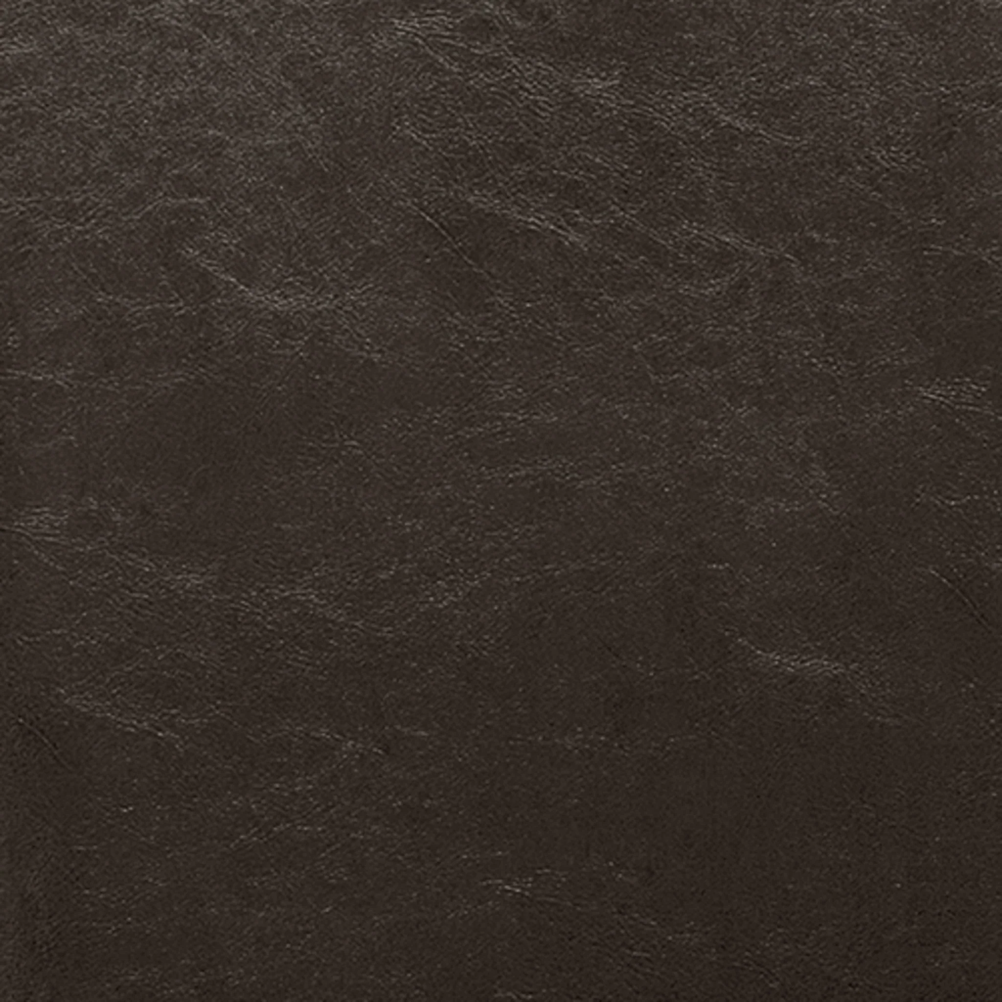 Kimonte Dining Set - Image 14