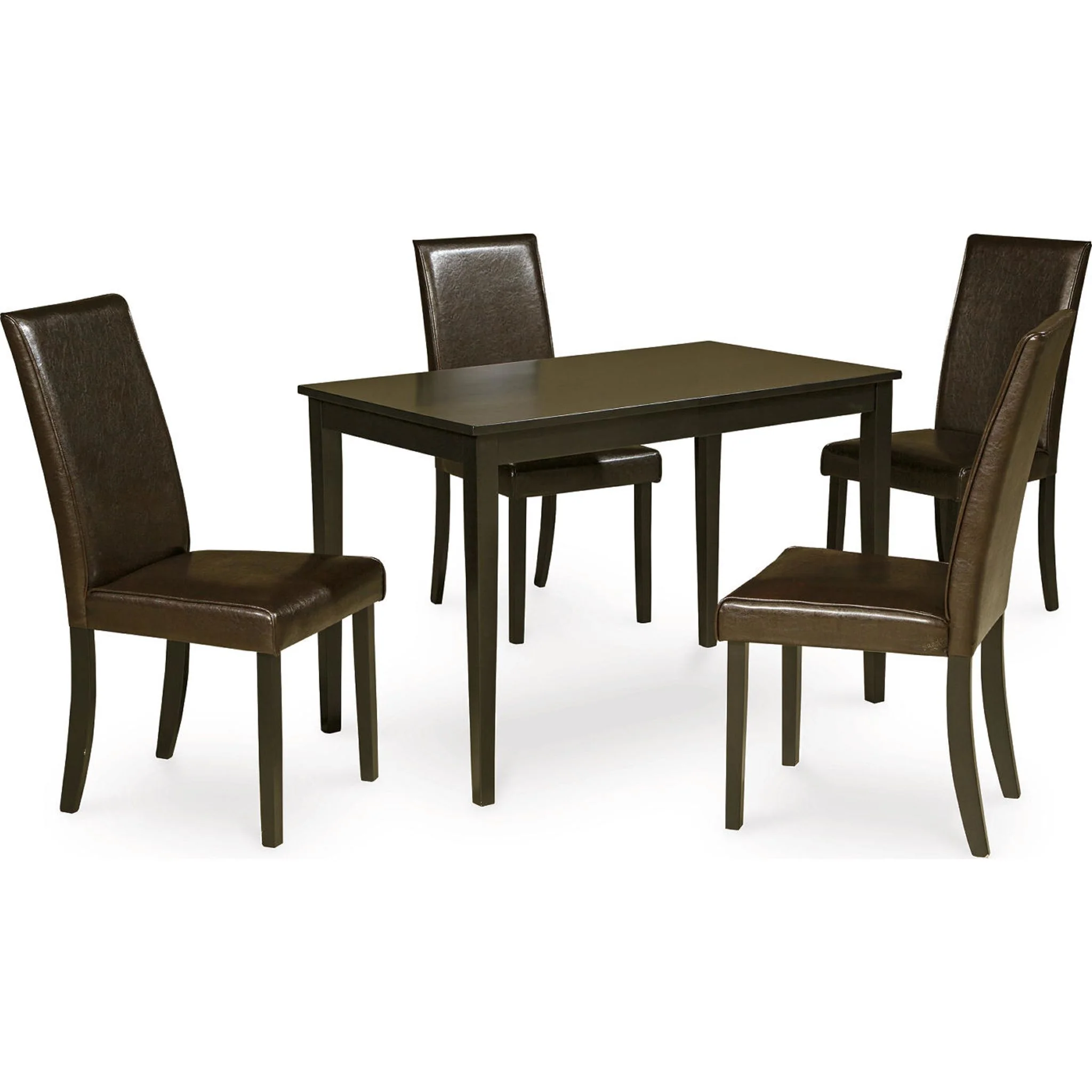 Kimonte Dining Set - Image 18