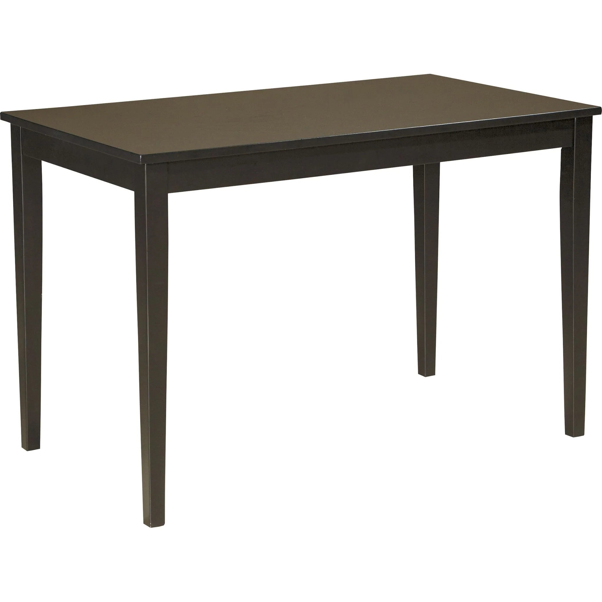 Kimonte Dining Set - Image 23
