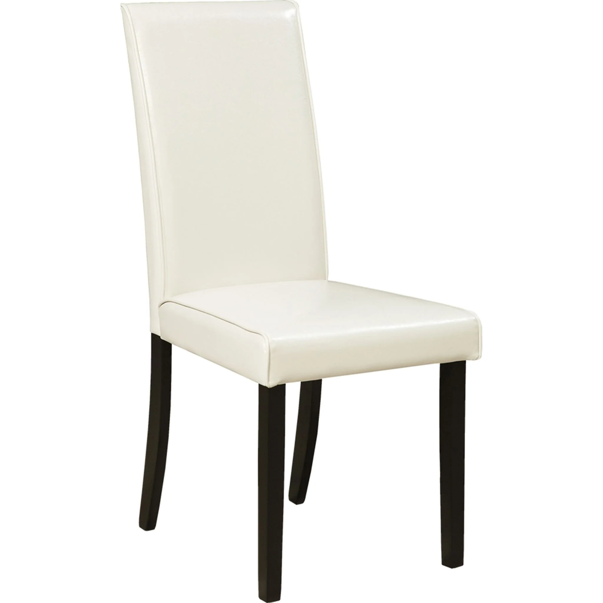 Kimonte Dining Set - Image 24