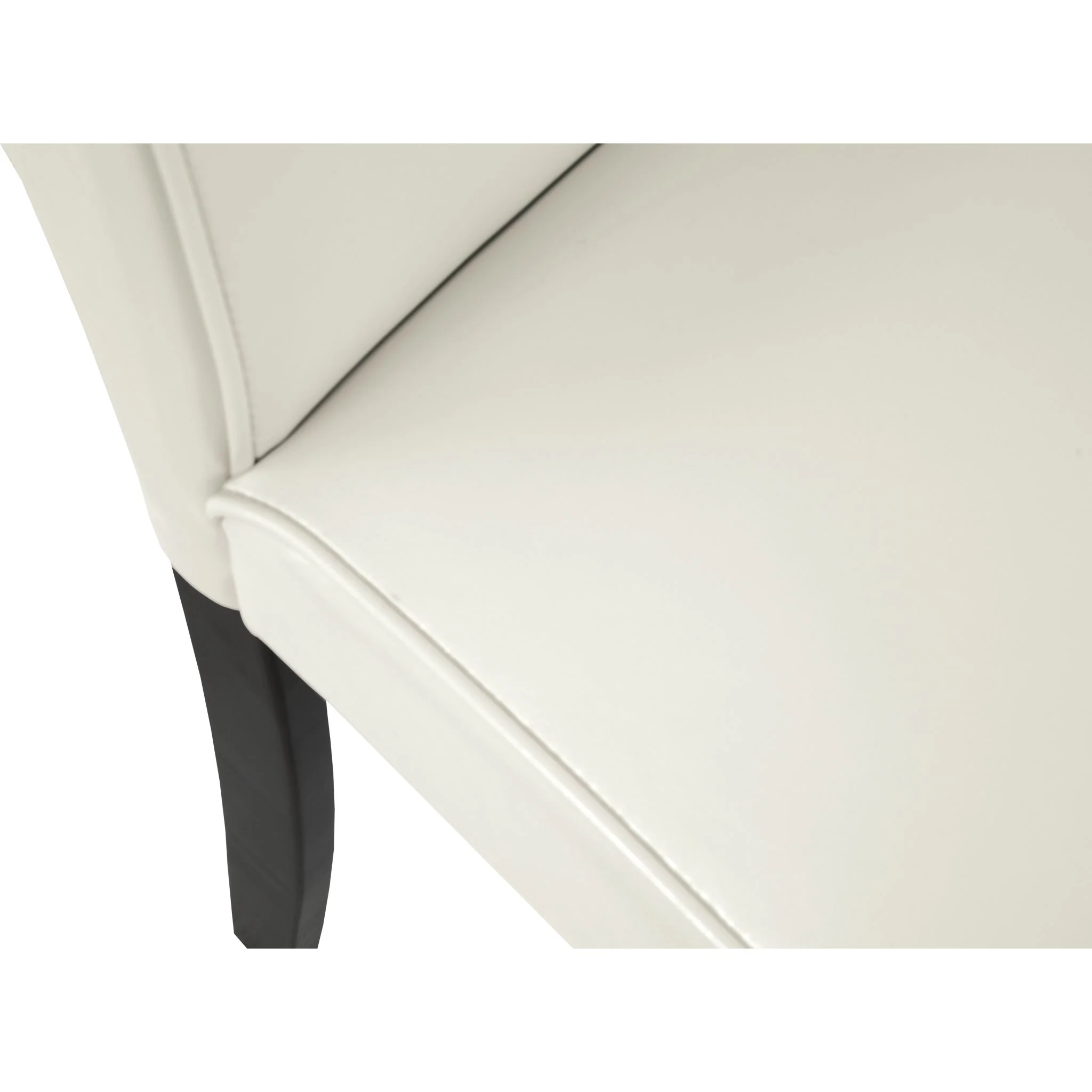 Kimonte Dining Set - Image 26