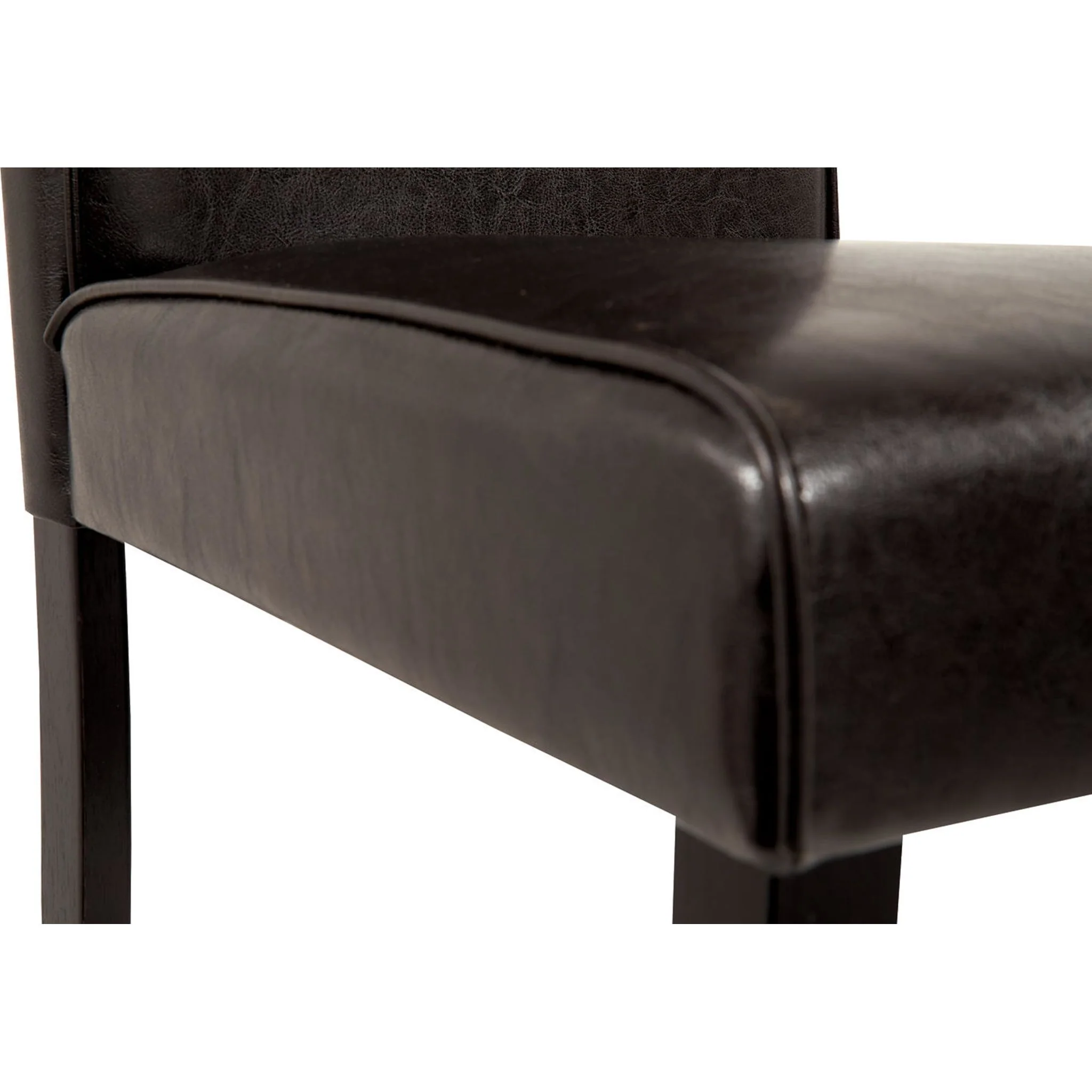Kimonte Dining Set - Image 37