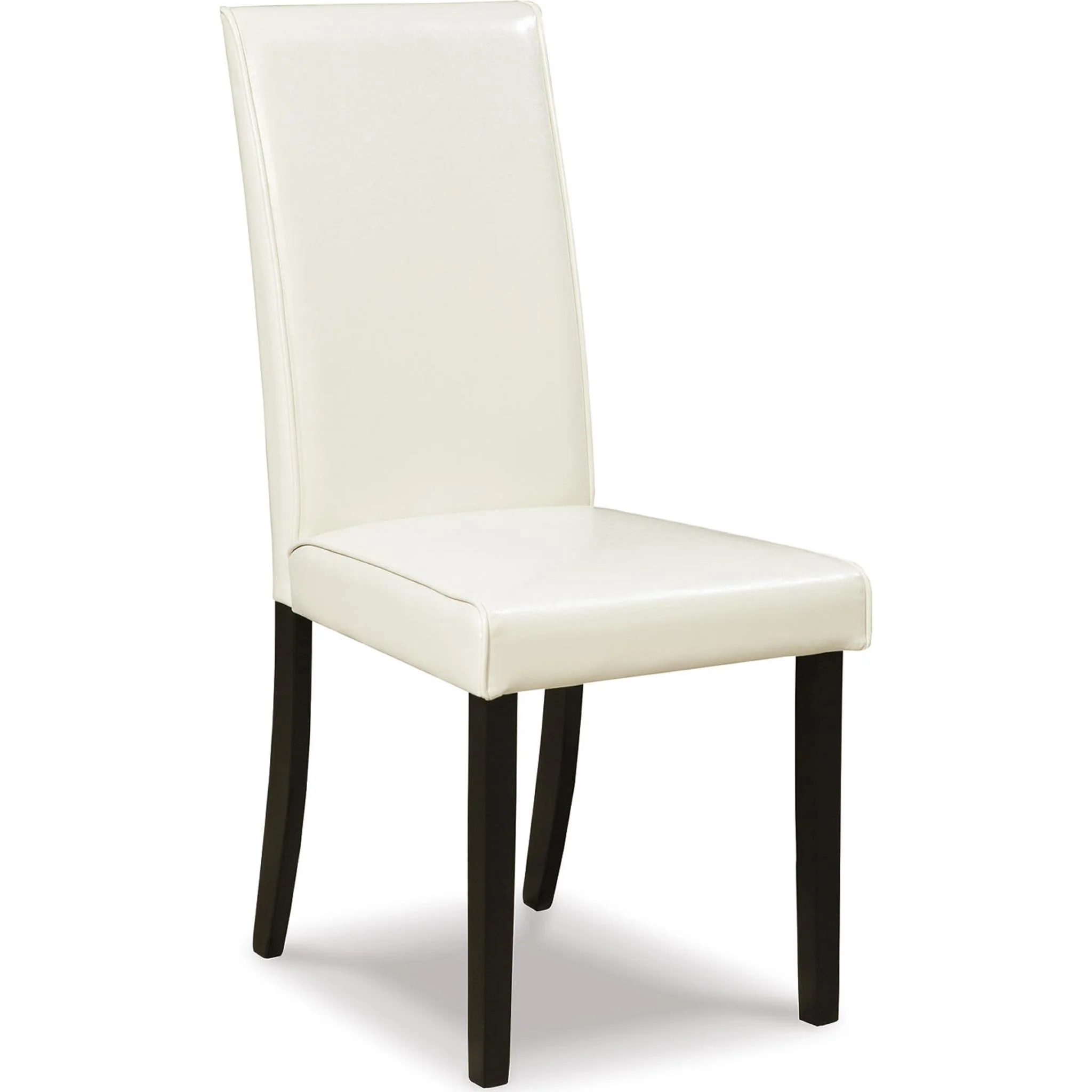Kimonte Dining Set - Image 42