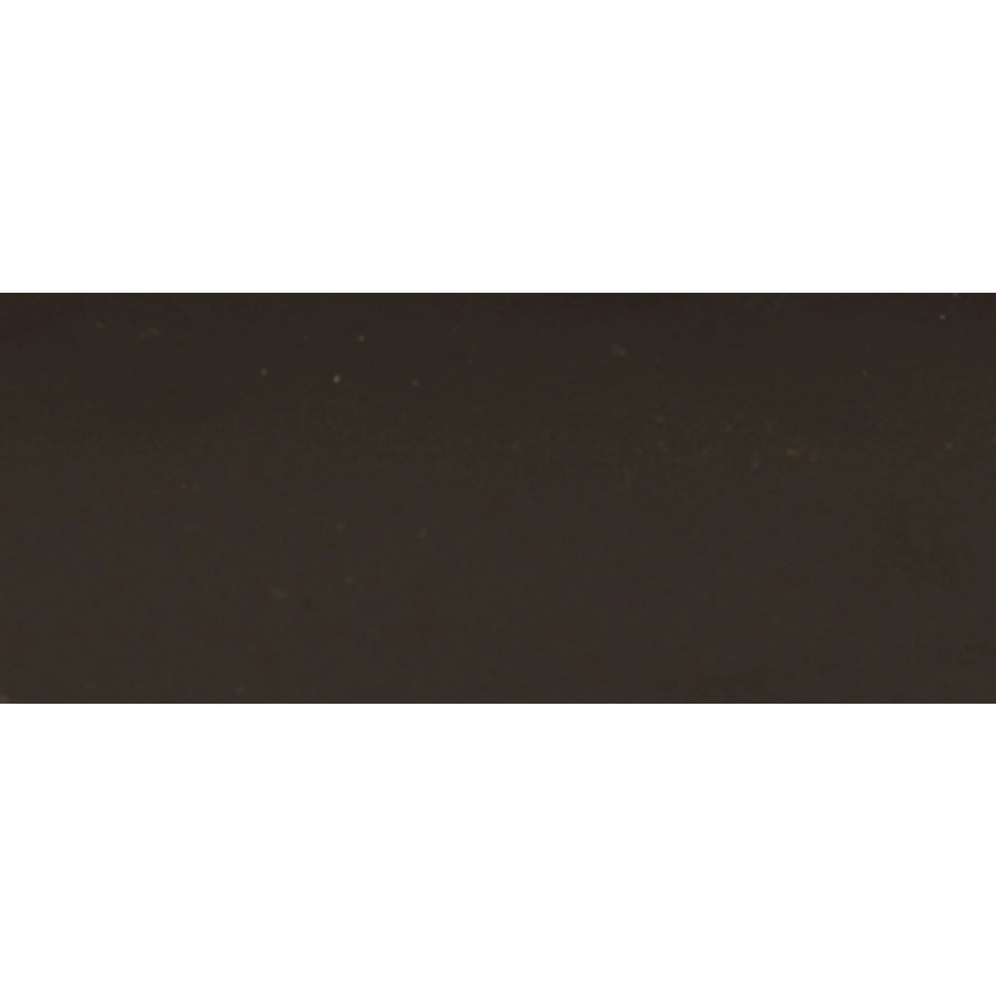 Kimonte Dining Table - Dark Brown - (D250-25) - Image 10