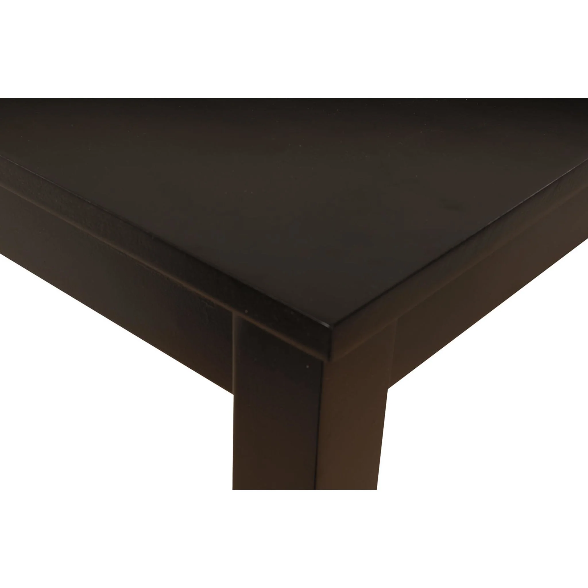 Kimonte Dining Table - Dark Brown - (D250-25) - Image 31