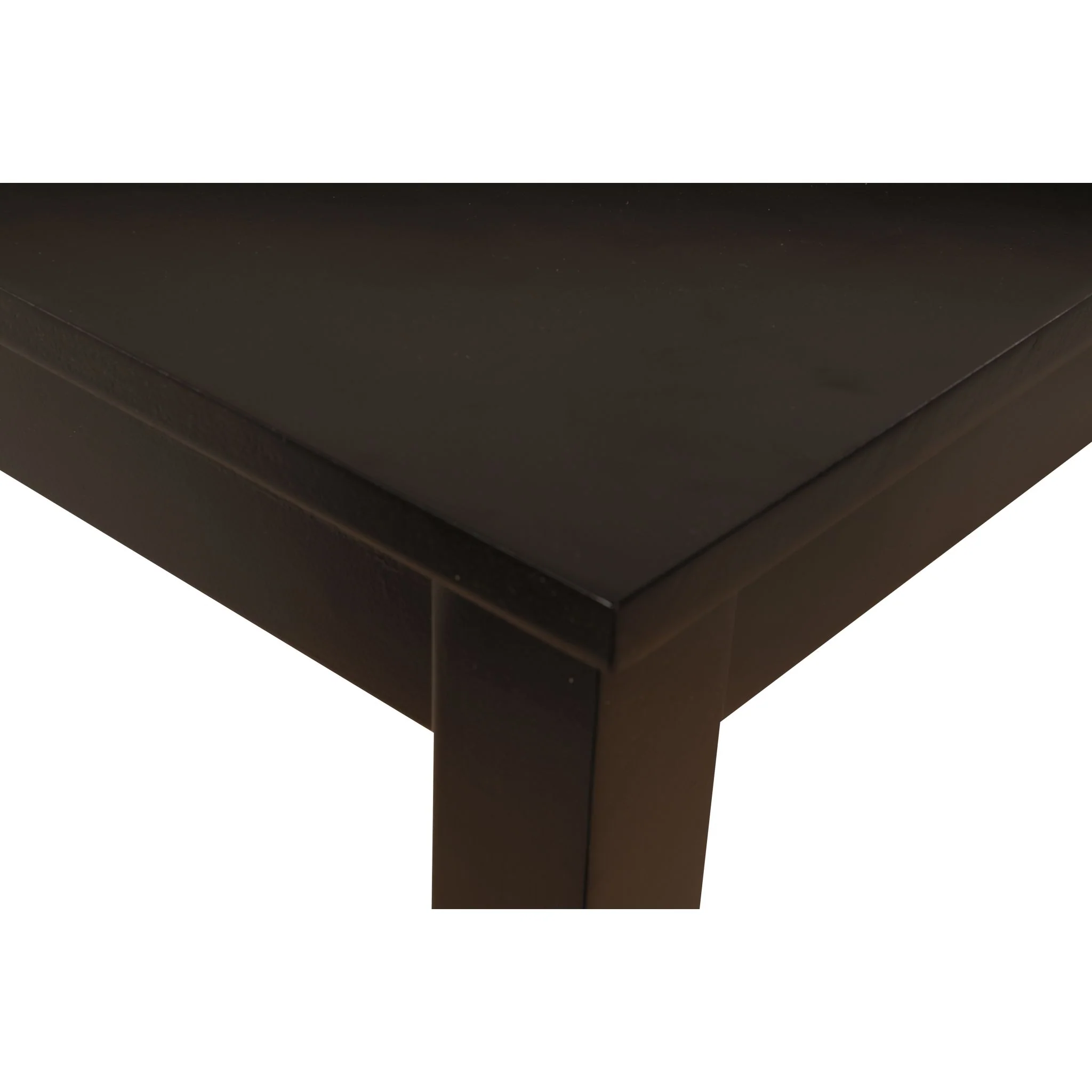 Kimonte Dining Table - Dark Brown - (D250-25) - Image 6