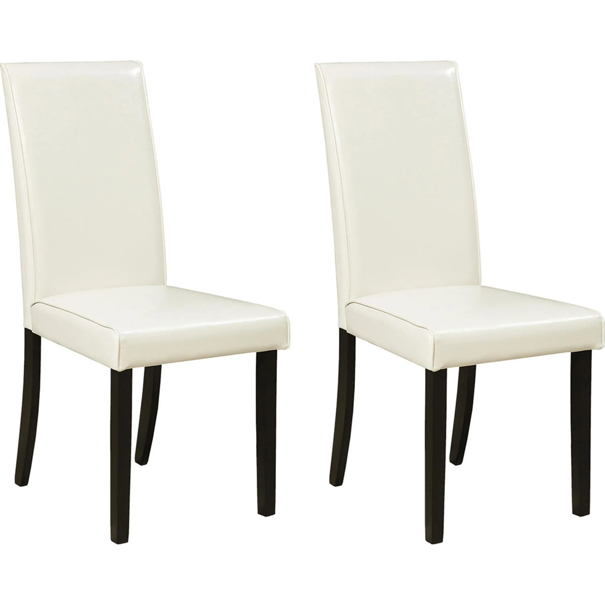 Kimonte Side Chair - Image 15