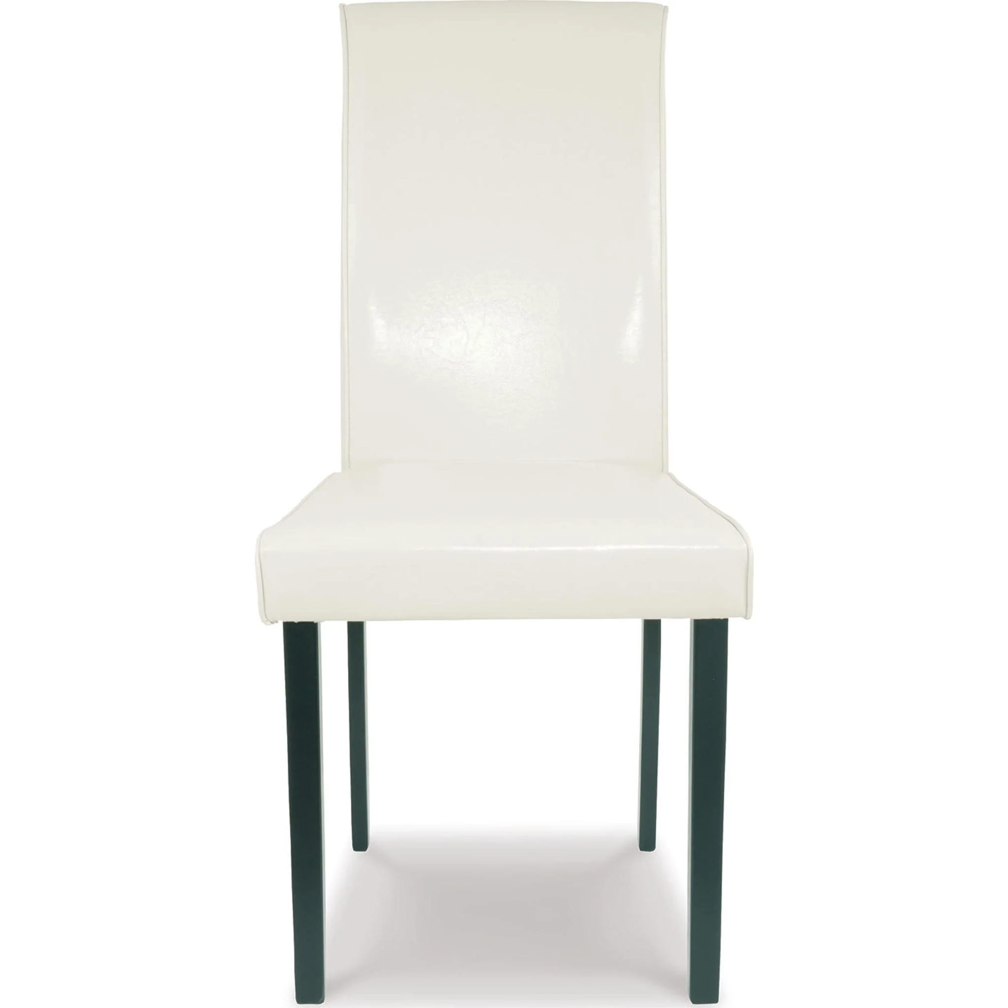 Kimonte Side Chair - Image 21