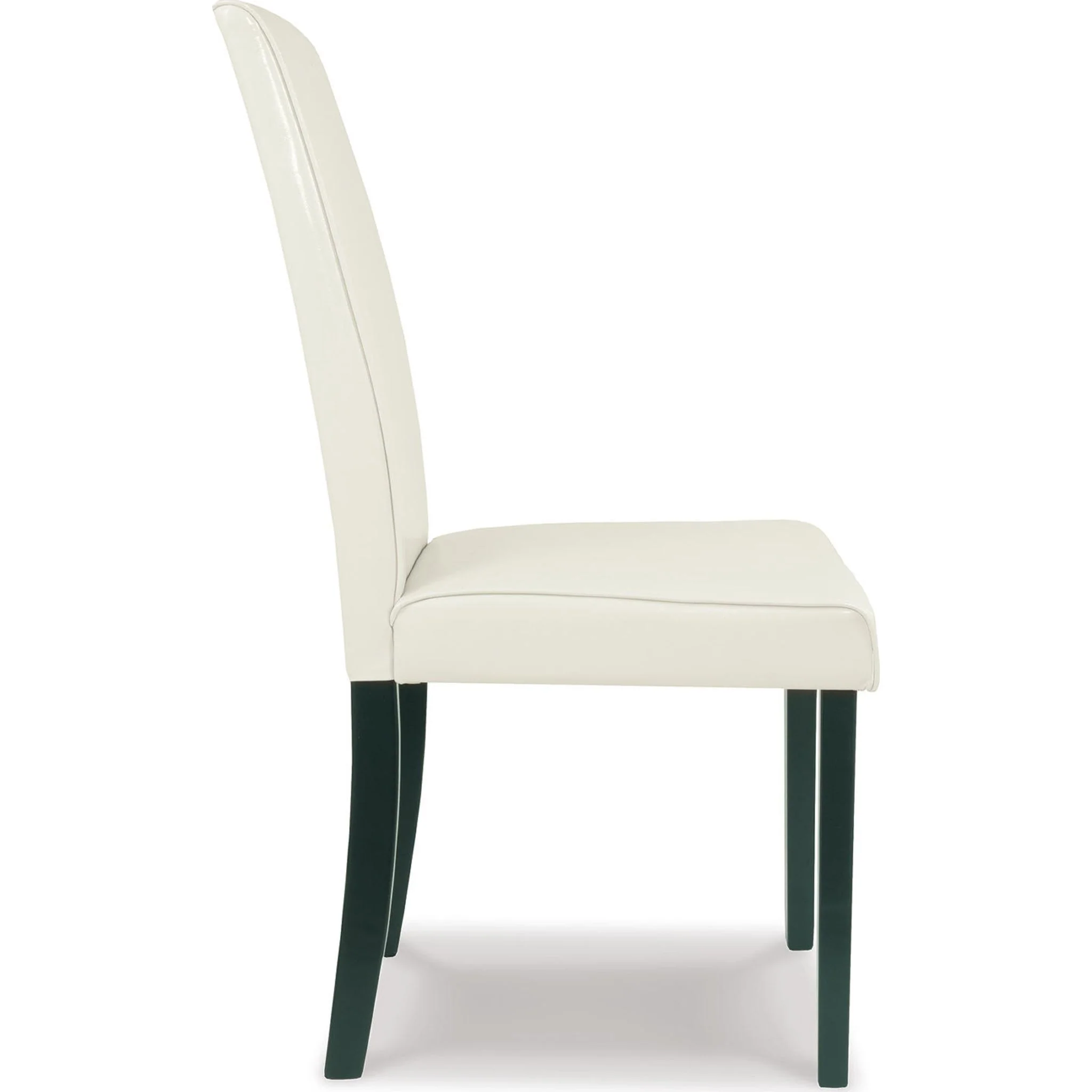 Kimonte Side Chair - Image 24