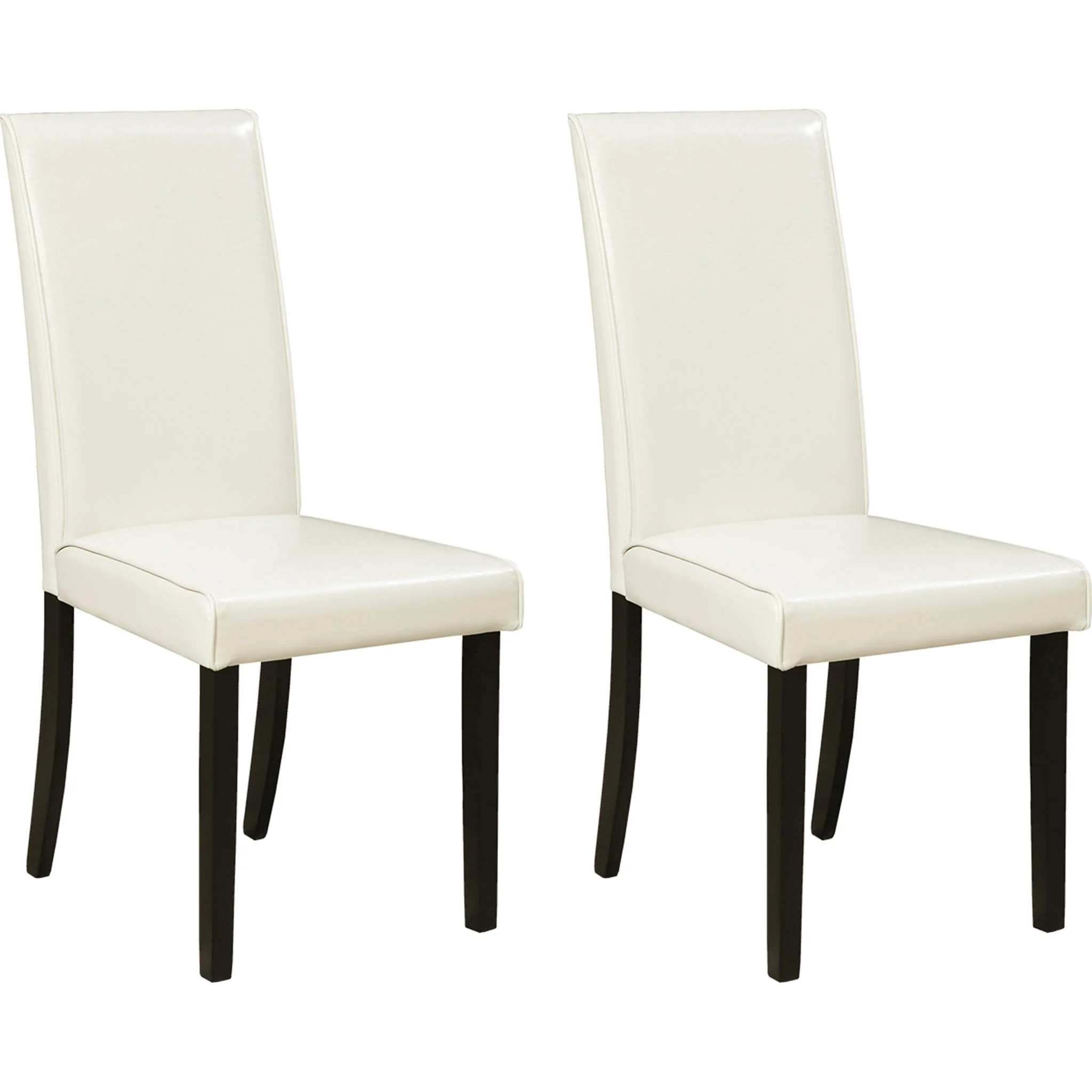 Kimonte Side Chair - Image 4