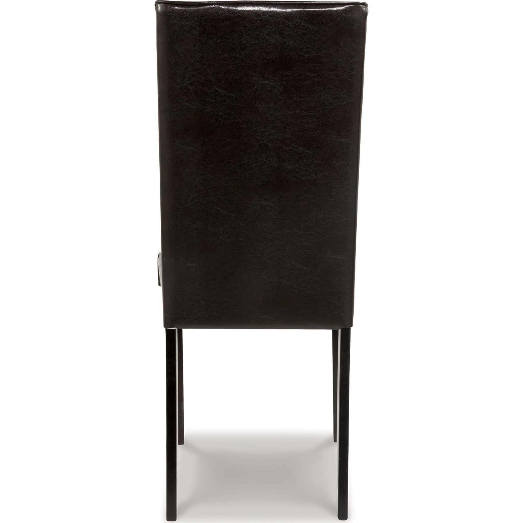 Kimonte Side Chair - Image 46