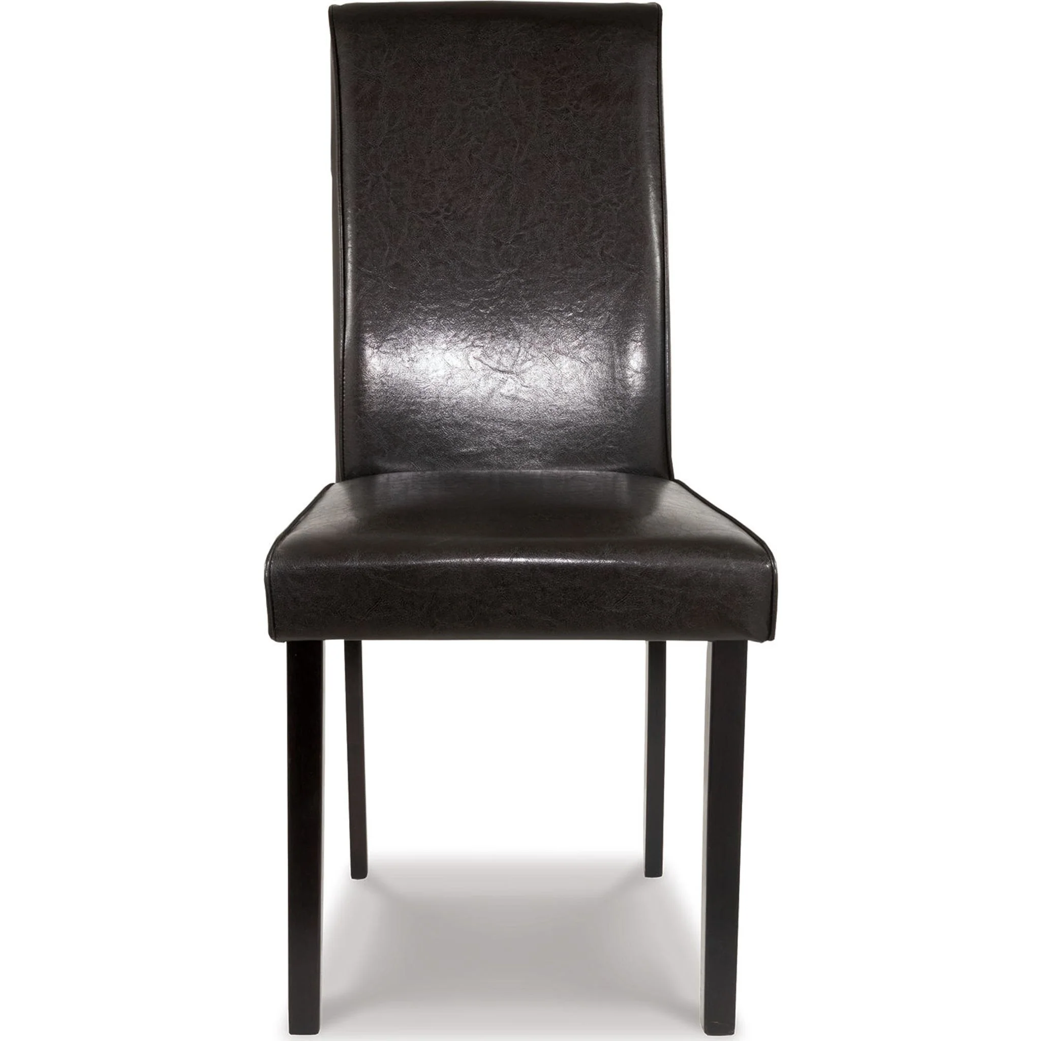 Kimonte Side Chair - Image 48