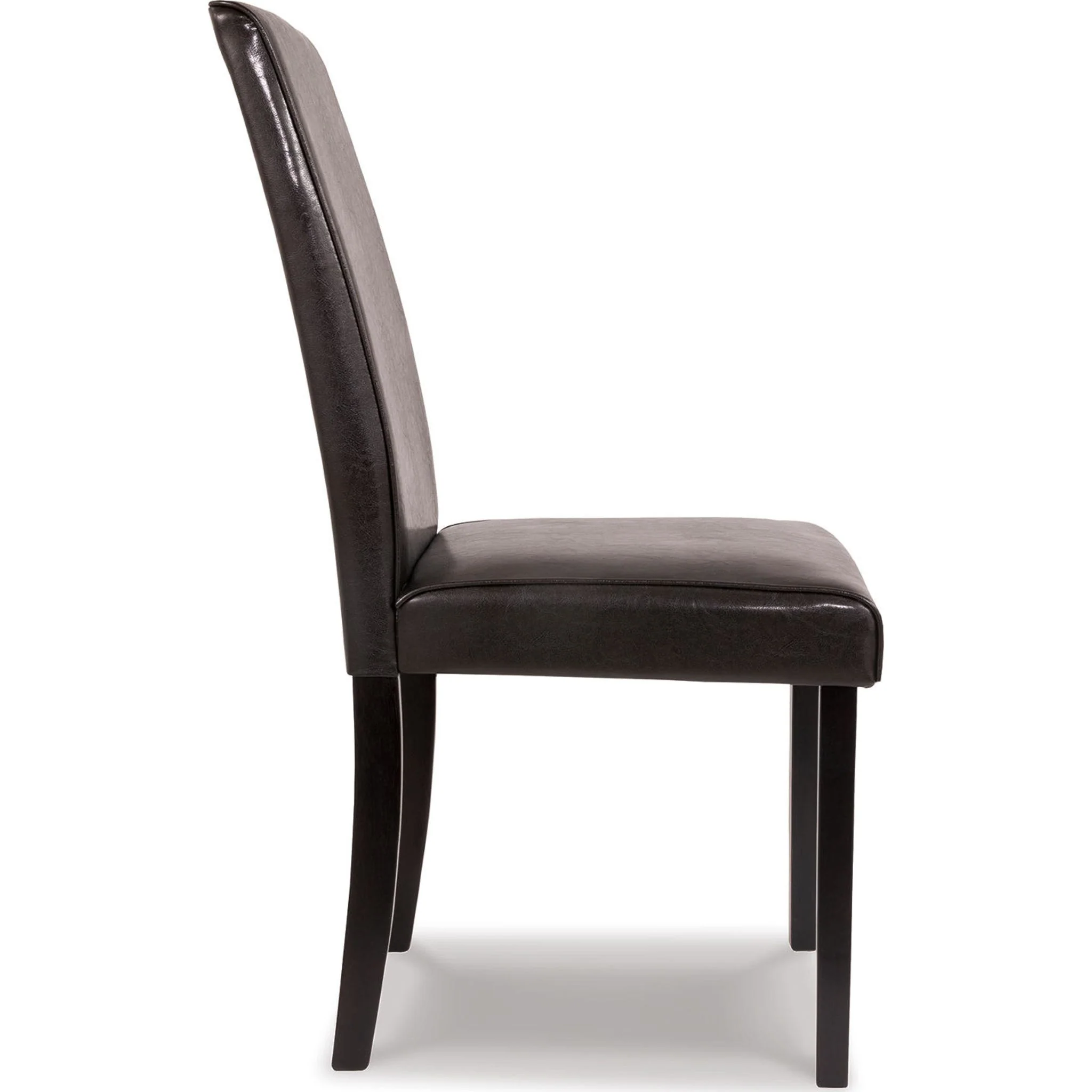 Kimonte Side Chair - Image 51