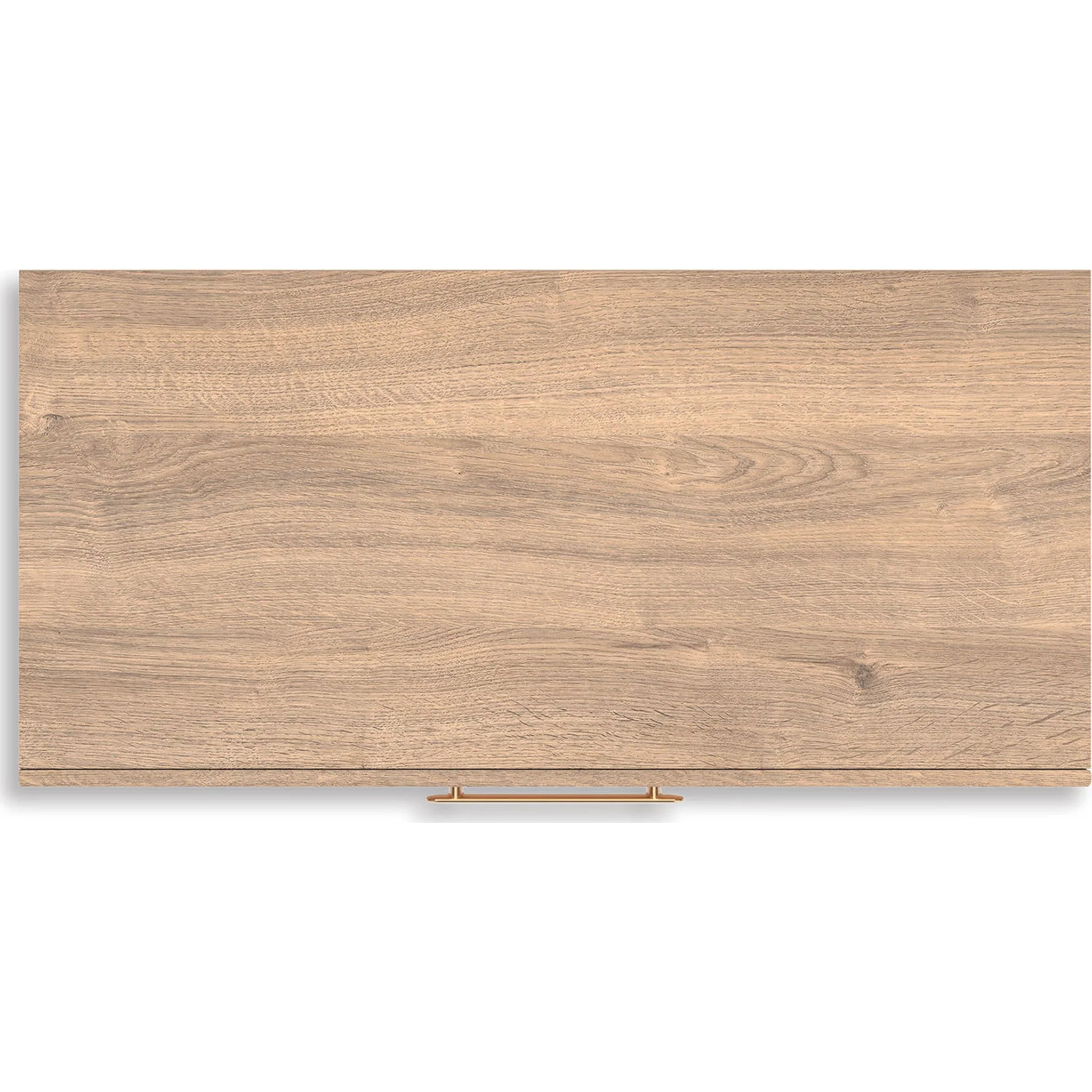 Kinlanni Chest - Tan - Image 10