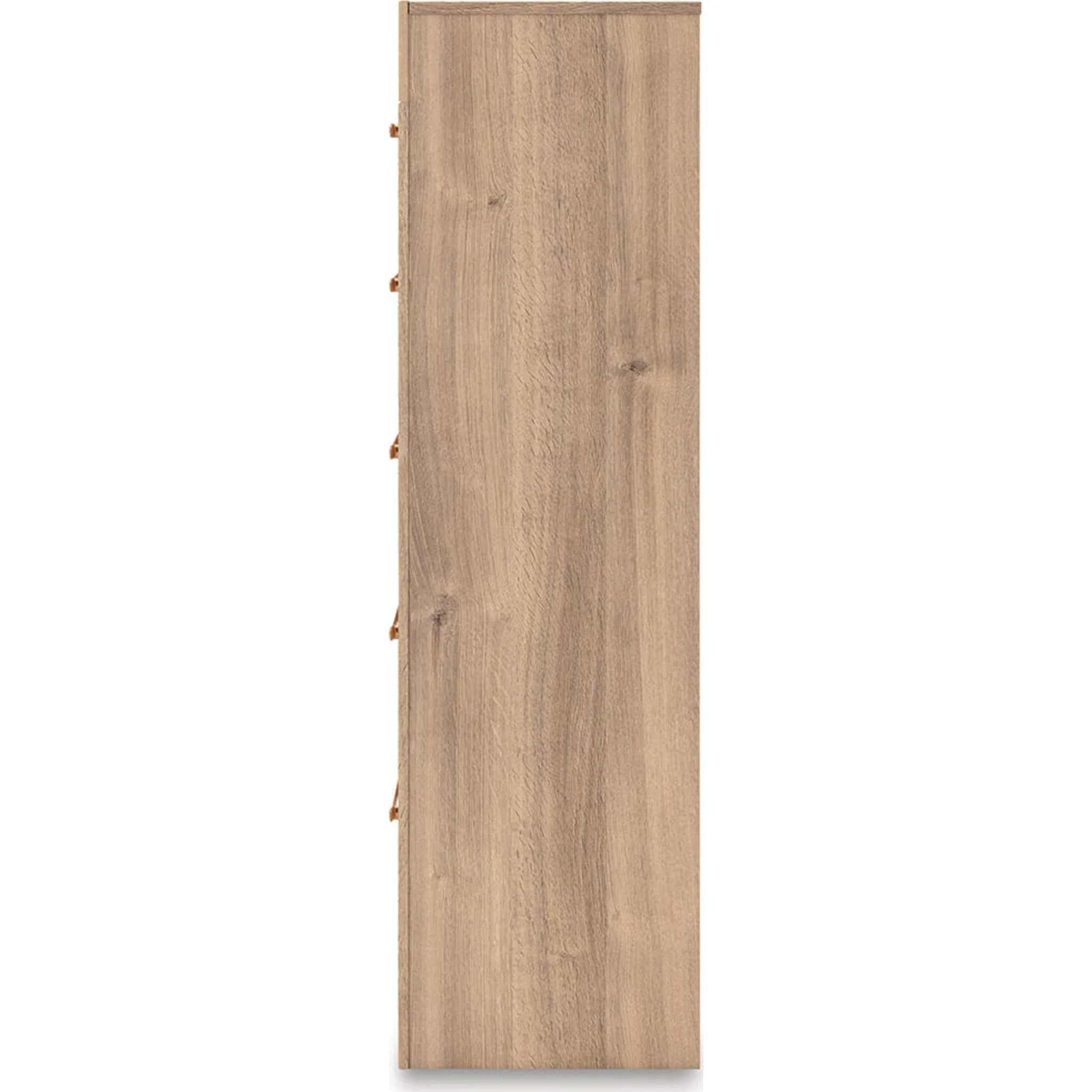 Kinlanni Chest - Tan - Image 8