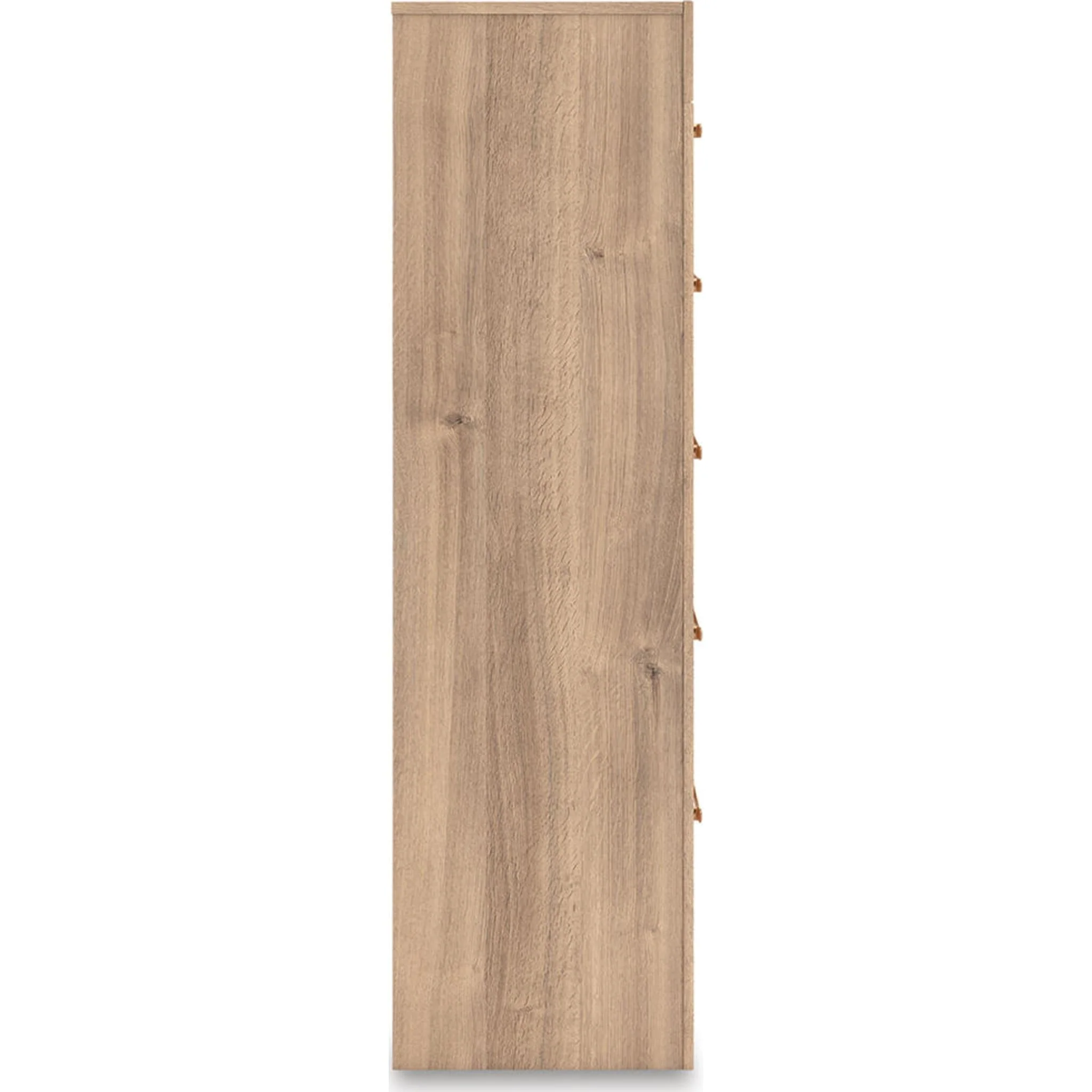Kinlanni Chest - Tan - Image 9