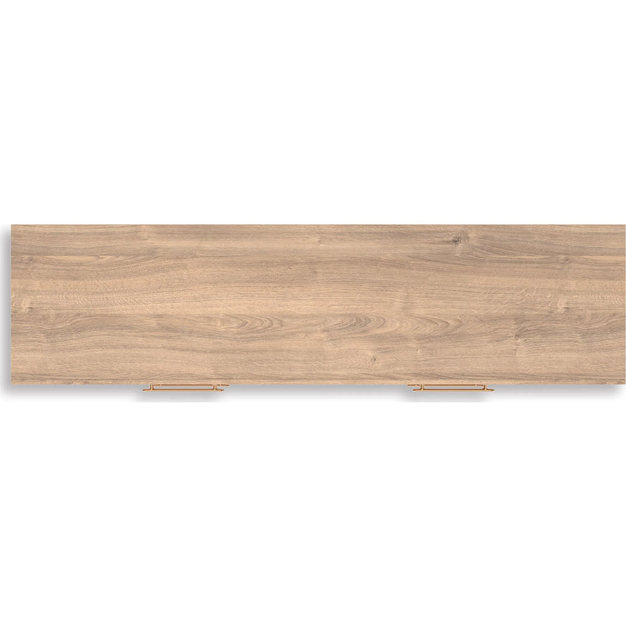 Kinlanni Dresser - Tan - Image 10