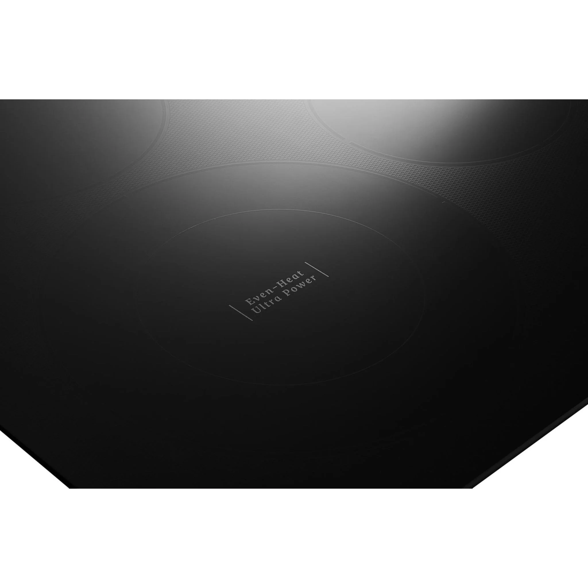 KitchenAid 30" Electric Cooktop with 5 Elements and Touch-Activated Controls -Black (KCES950KBL) - Image 17