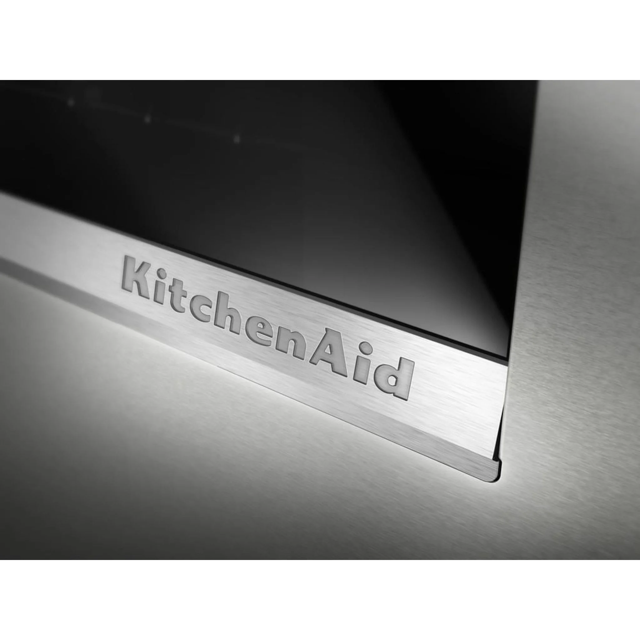 KitchenAid 5.0 Cu. Ft. Smart Slide-in Gas Range with Convection Cooking Modes and 2-in-1 Burner -Fingerprint Resistant Stainless Steel (KSGS530SPS) - Image 23