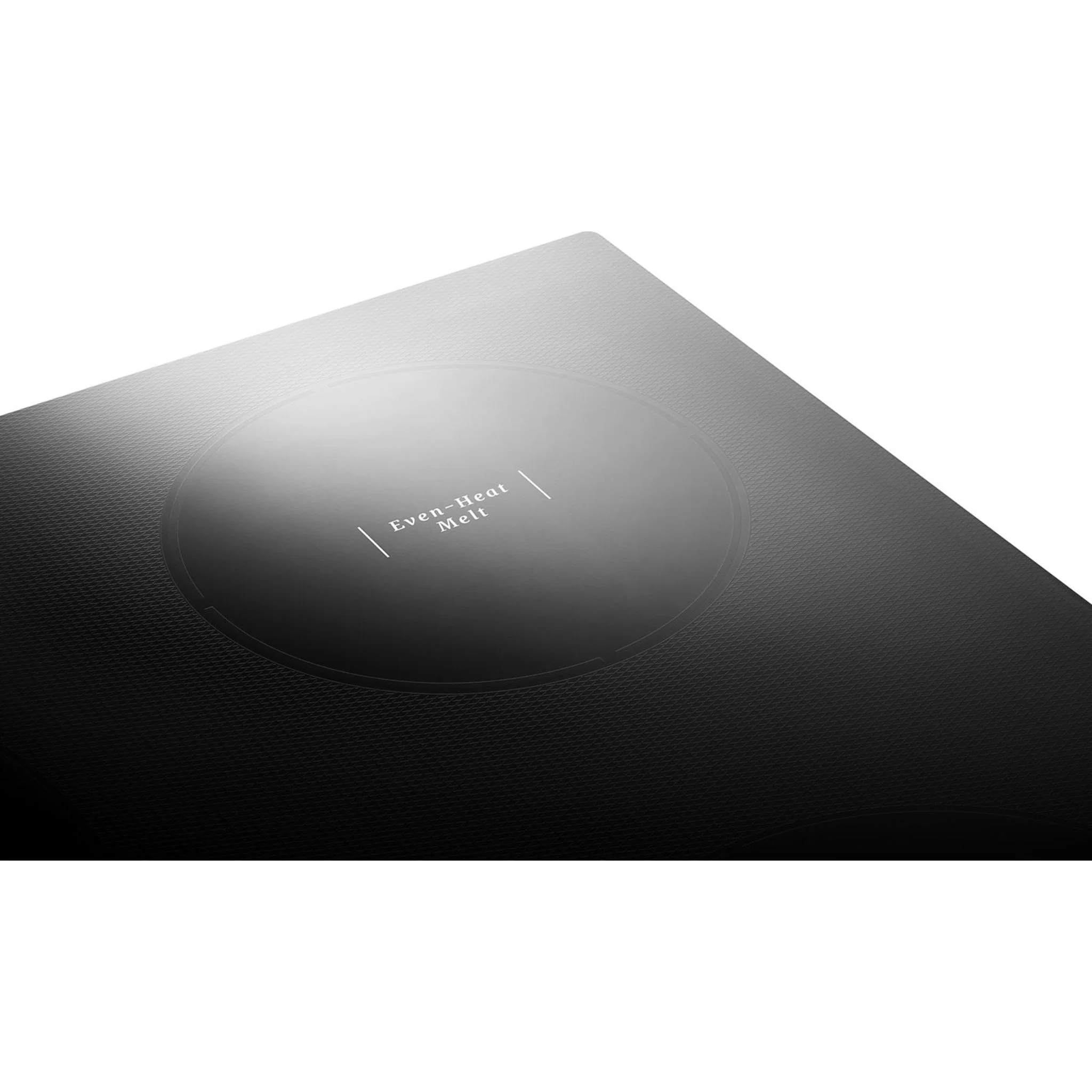 KitchenAid 36" Electric Cooktop with 5 Elements and Touch-Activated Controls -Black (KCES956KBL) - Image 13