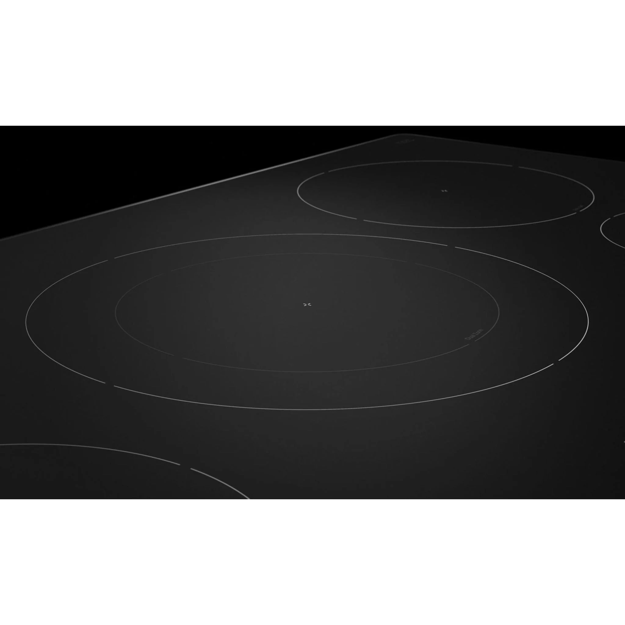 KitchenAid 36-Inch 5-Element Sensor Induction Cooktop -Stainless Steel (KCIG556JSS) - Image 27