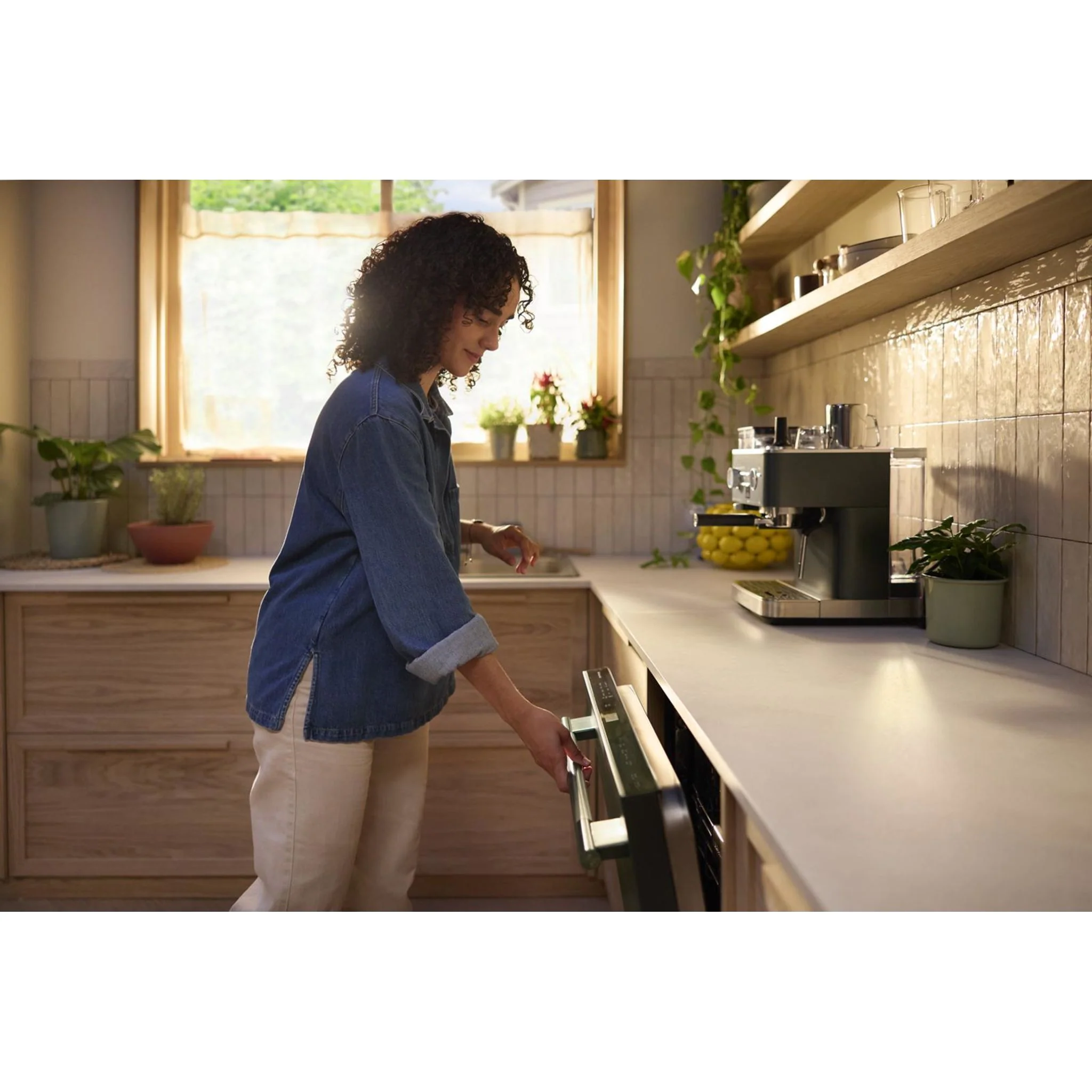 KitchenAid 360 Max JetsThird Rack Dishwasher with Advanced ProDrySystem and Ultra-bright LED Lighting, 44 dBA -Juniper (KDTS724SJP) - Image 28