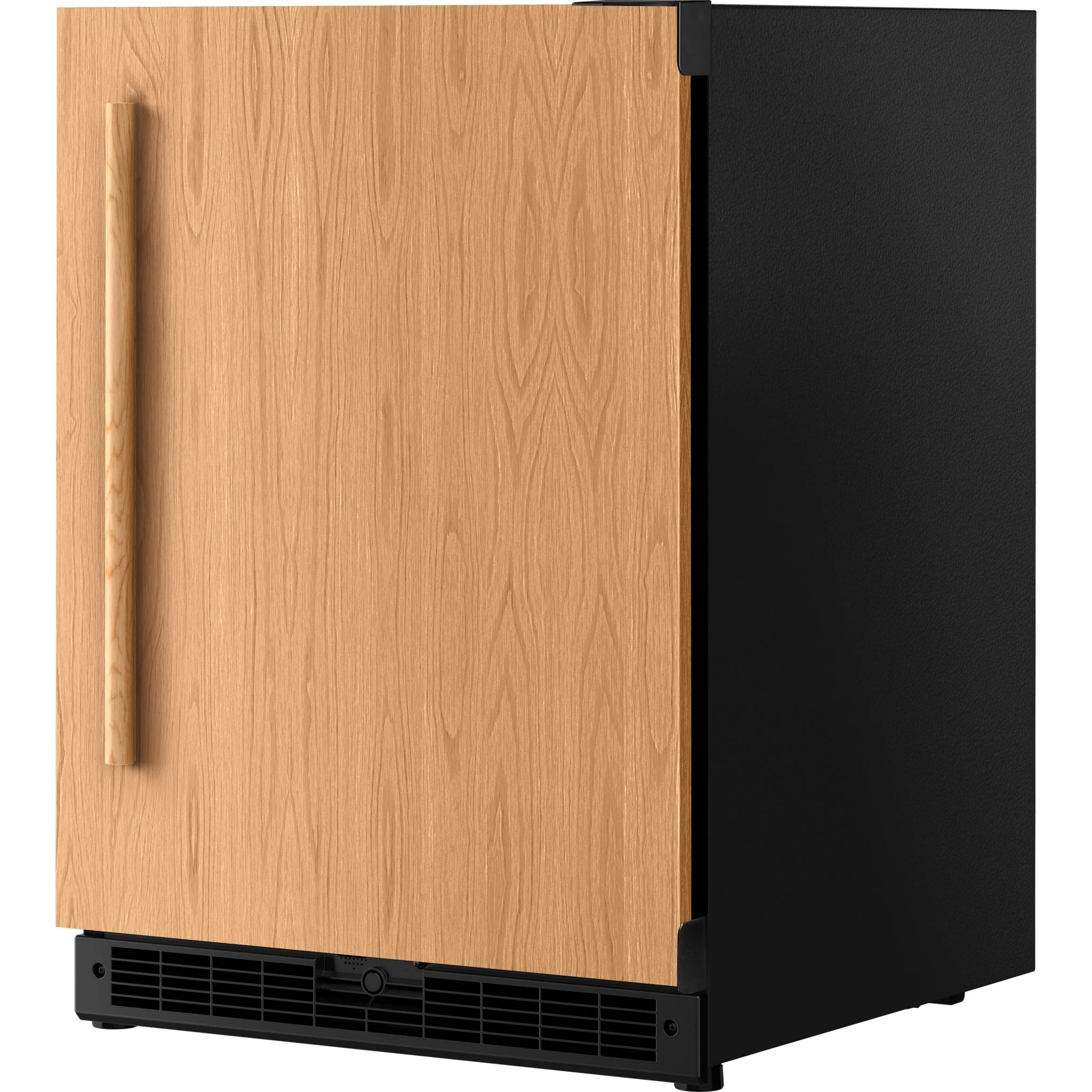 KitchenAid 24" Panel-Ready Undercounter Refrigerator - Panel Ready (KURR124SPA) - Image 3