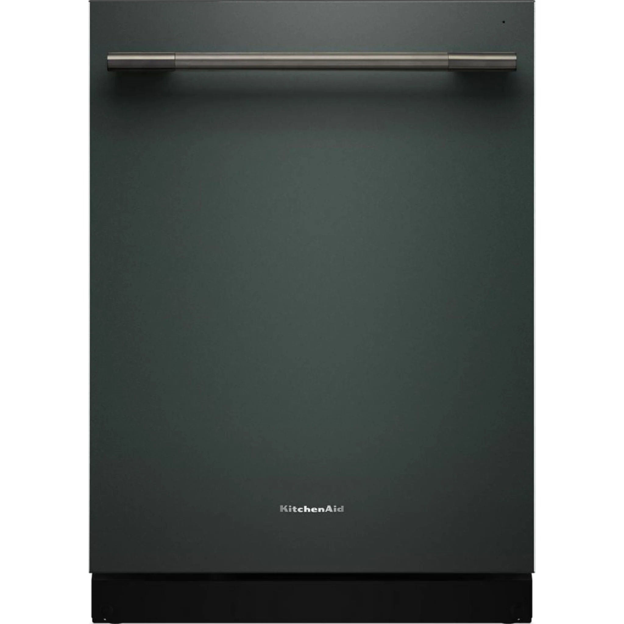 KitchenAid Third Level Jet Rack Dishwasher with 40+ Total Wash Jets, 41 dBA -Juniper (KDTS324SJP) - Image 24