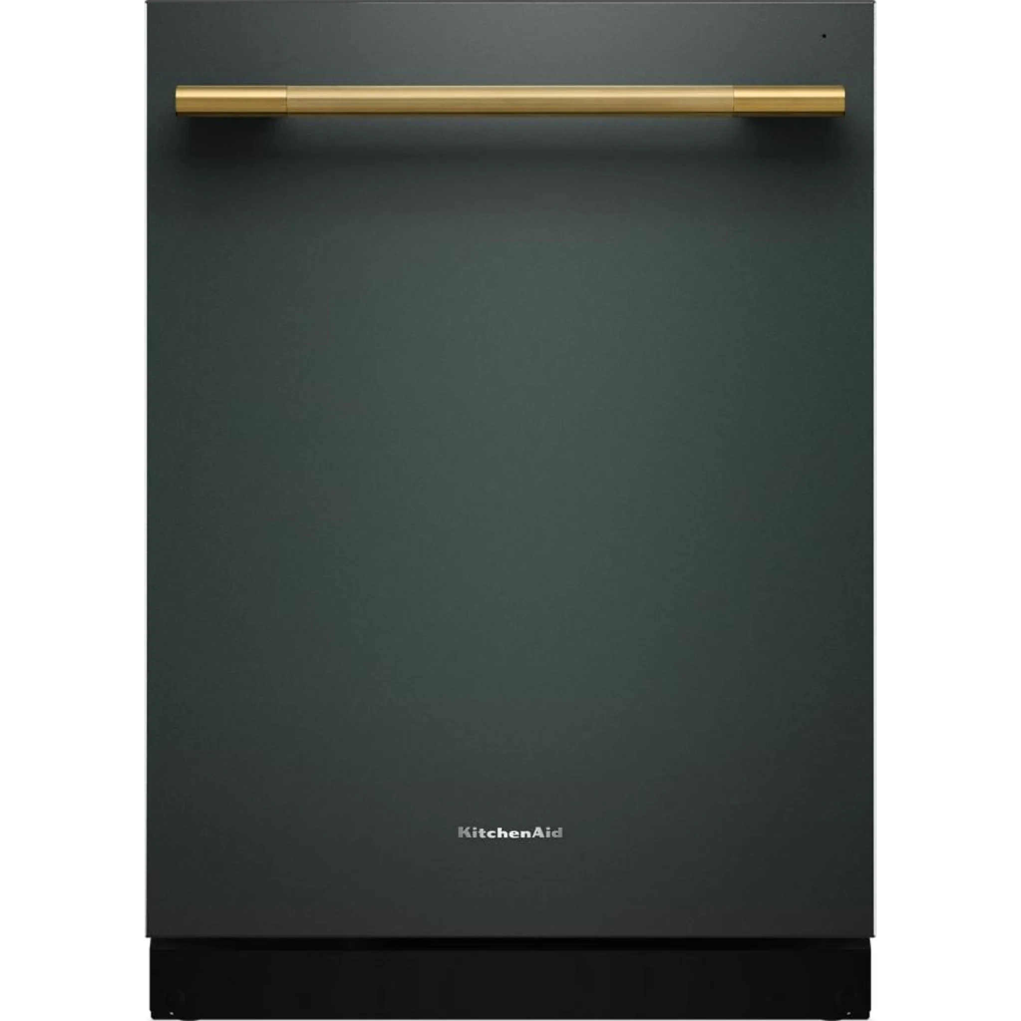KitchenAid 360 Max JetsThird Rack Dishwasher with ProDrySystem, 44 dBA -Juniper (KDTS424SJP) - Image 11