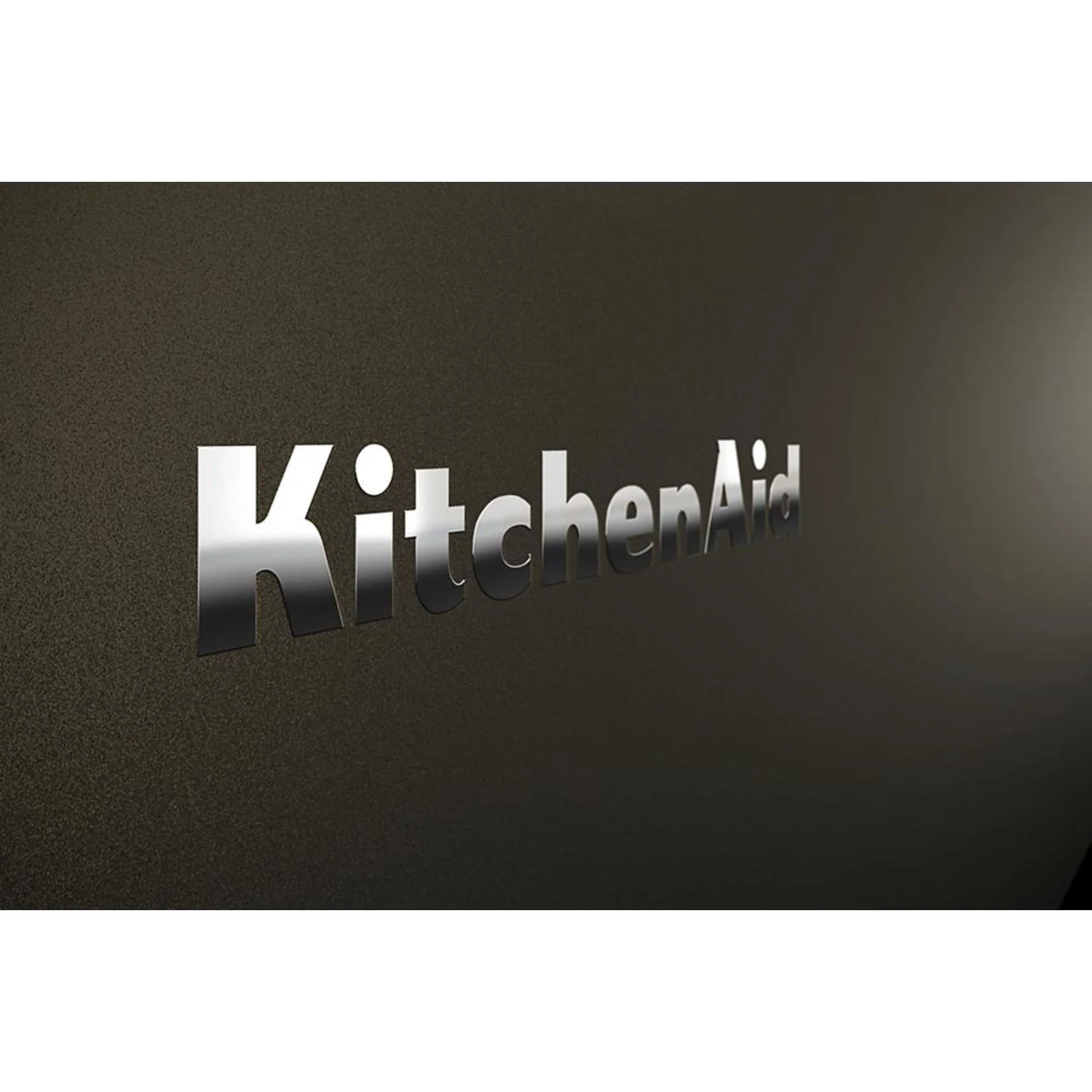 KitchenAid 360 Max JetsThird Rack Dishwasher with Advanced ProDrySystem, 44 dBA -Black Ore (KDTS624SBE) - Image 8