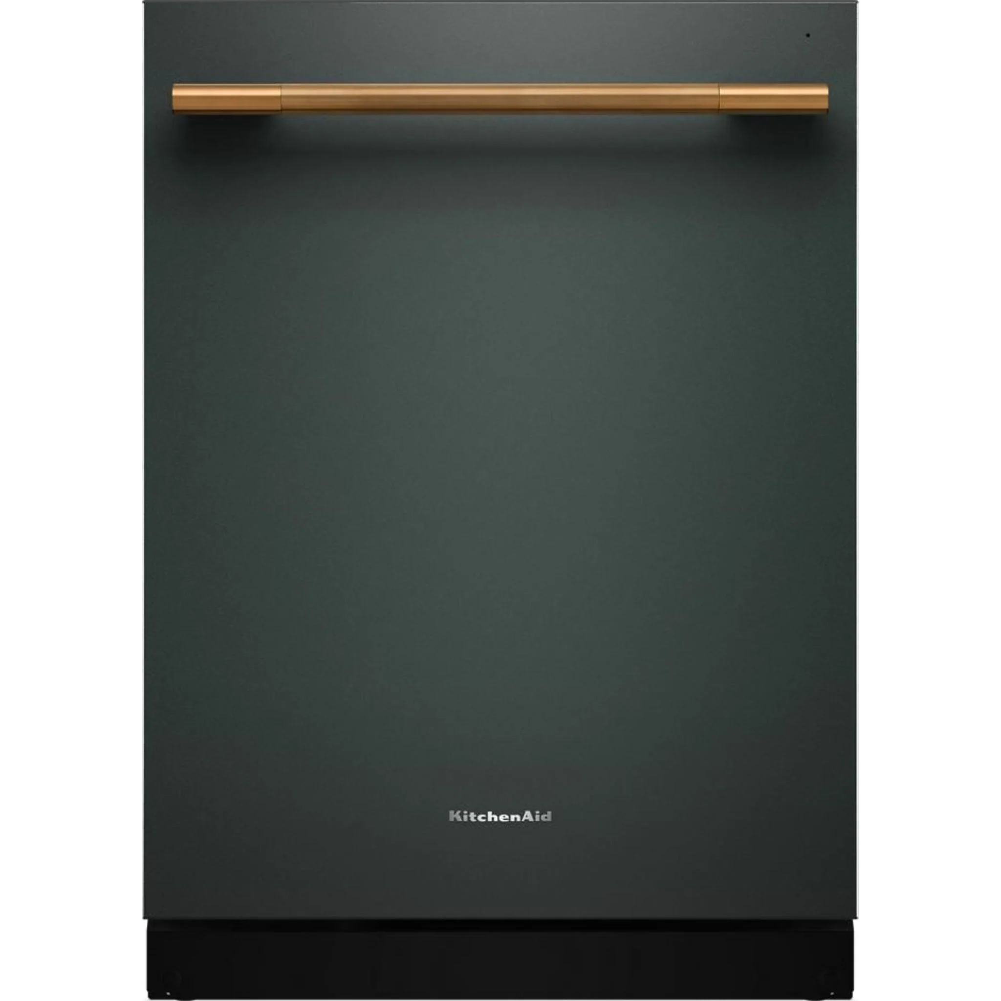 KitchenAid 360 Max JetsThird Rack Dishwasher with Advanced ProDrySystem, 44 dBA -Juniper (KDTS624SJP) - Image 27