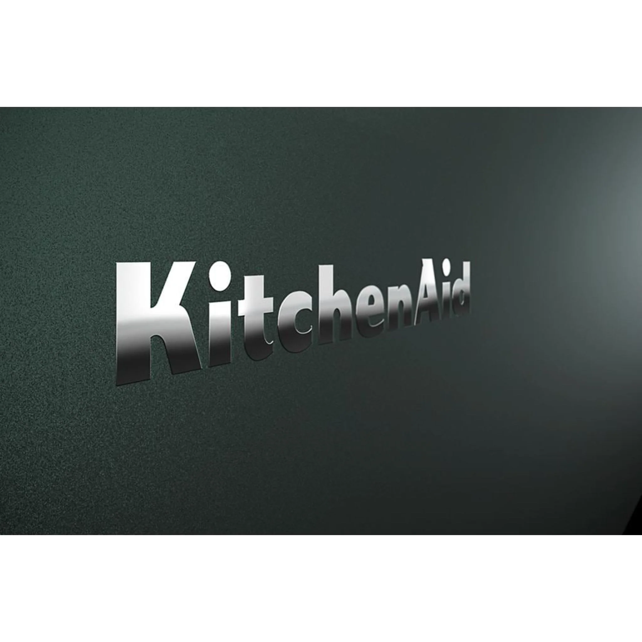 KitchenAid 360 Max JetsThird Rack Dishwasher with Advanced ProDrySystem, 44 dBA -Juniper (KDTS624SJP) - Image 28