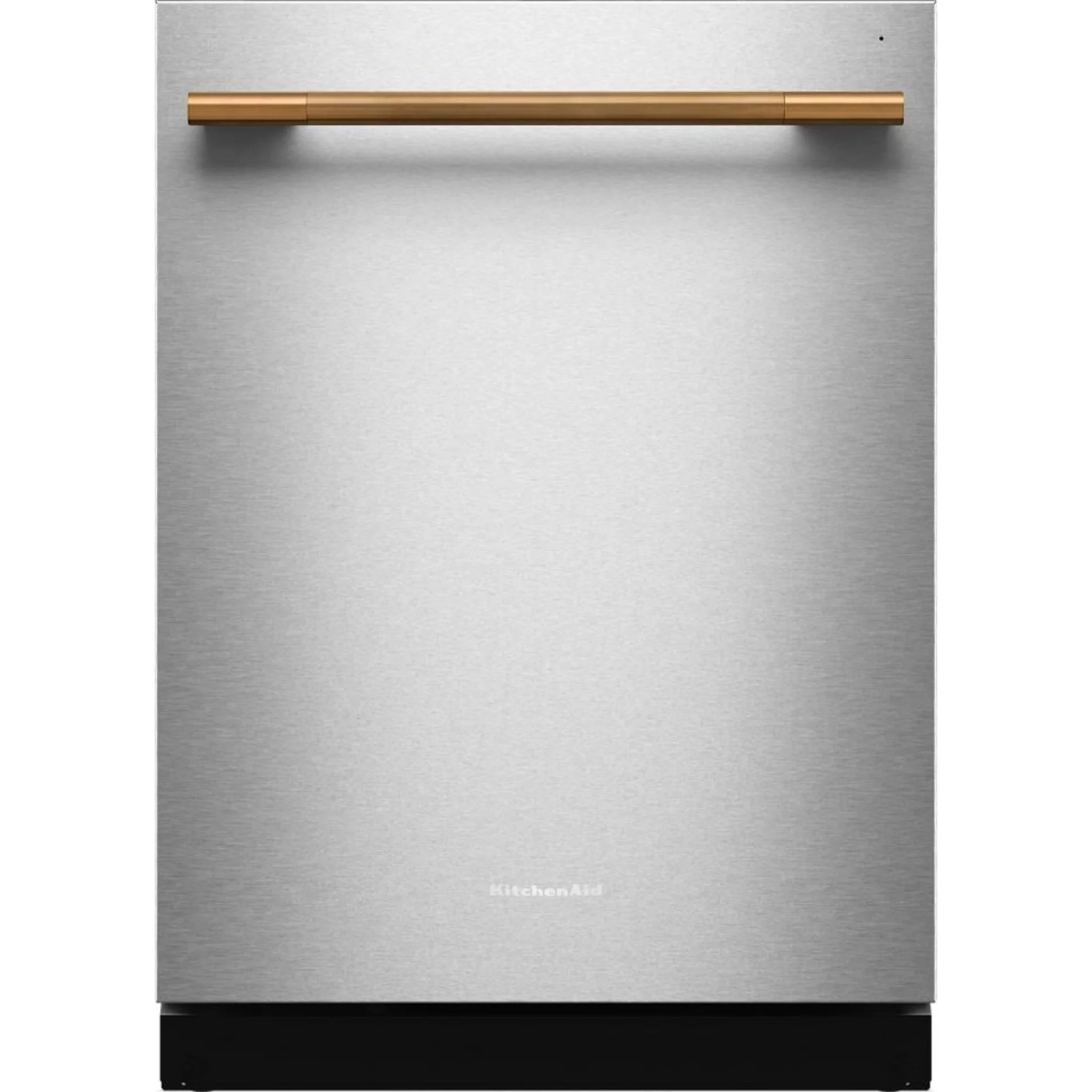 KitchenAid 360 Max JetsThird Rack Dishwasher with Advanced ProDrySystem, 44 dBA -PrintShield Stainless (KDTS624SPS) - Image 17
