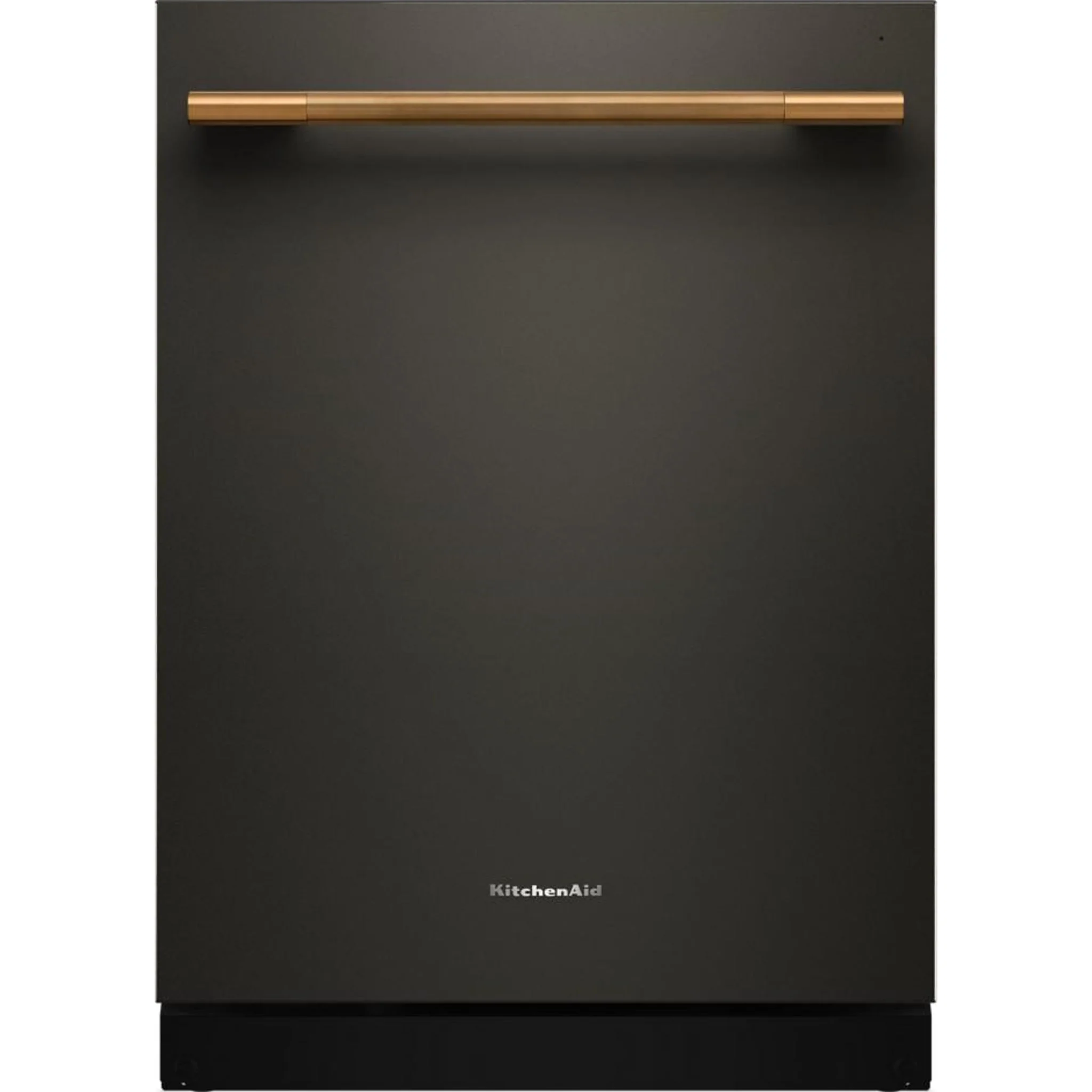 KitchenAid 360 Max JetsThird Rack Dishwasher with Advanced ProDrySystem and Ultra-bright LED Lighting, 44 dBA -Black Ore (KDTS724SBE) - Image 35