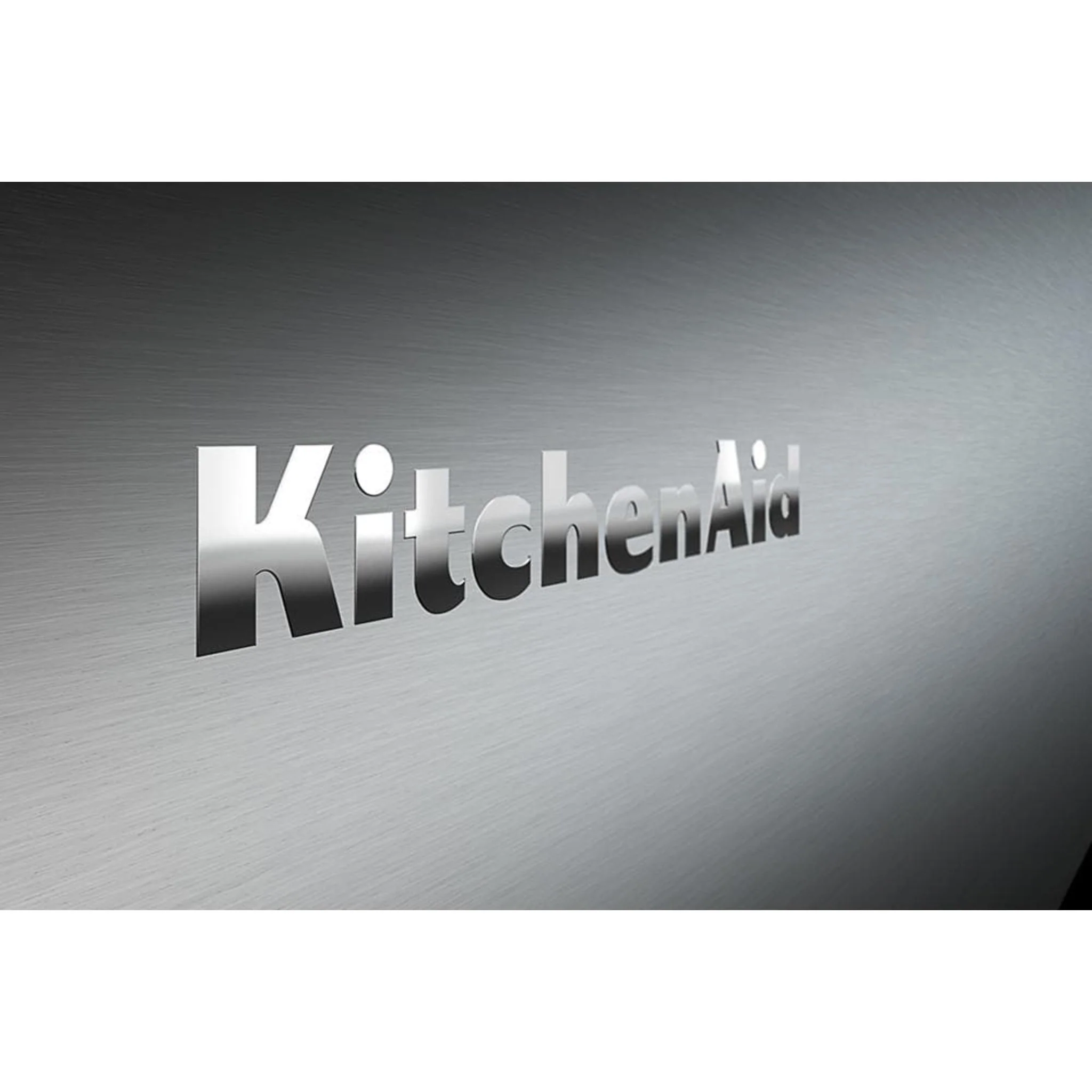 KitchenAid 360 Max JetsThird Rack Dishwasher with Advanced ProDrySystem and Ultra-bright LED Lighting, 44 dBA -PrintShield Stainless (KDTS724SPS) - Image 10