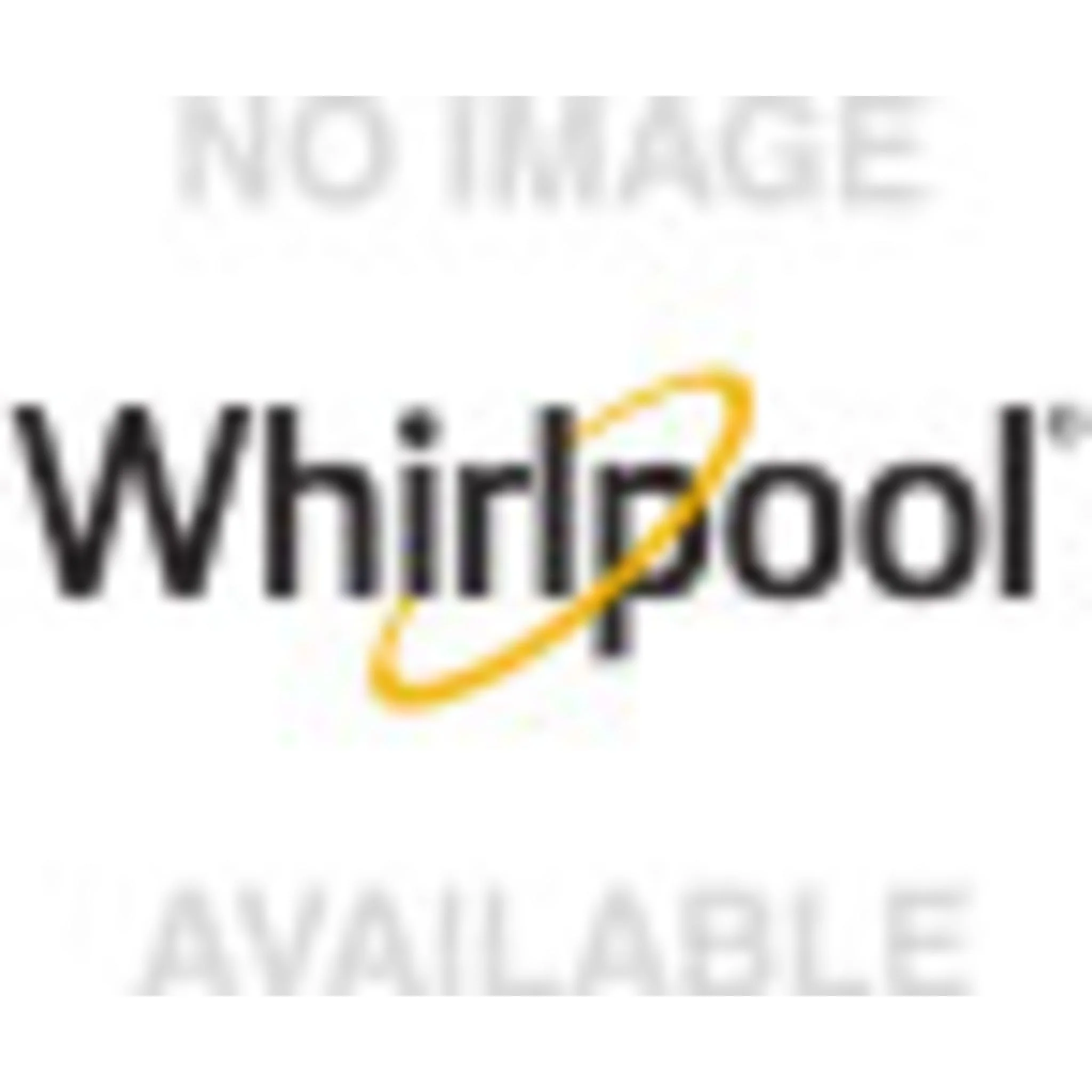 KitchenAid 20 cu.ft. 30" Width Standard Depth French Door Refrigerator with Interior Dispense - Stainless Steel (KRFF300ESS) - Image 19