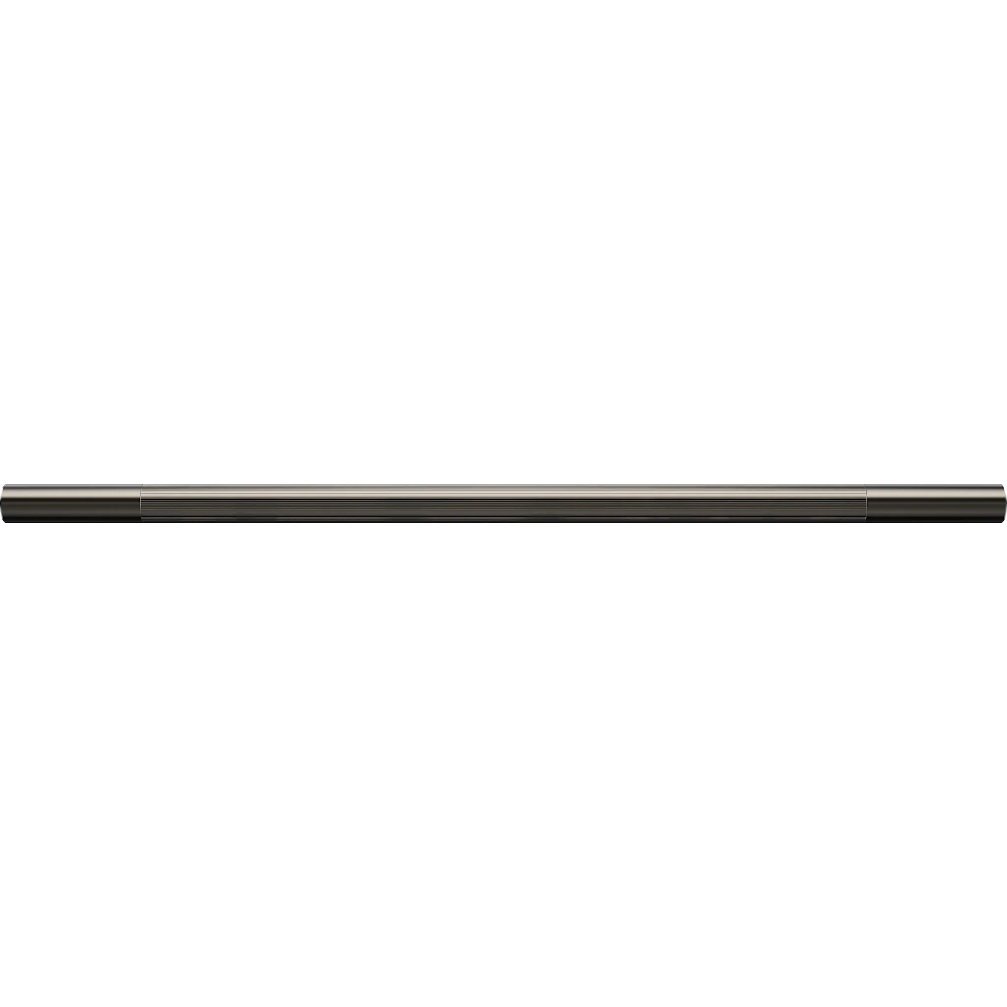 KitchenAid Black Ore Handle Hardware Accessory Kit for Dishwasher - Black Ore (W11774814) - Image 2