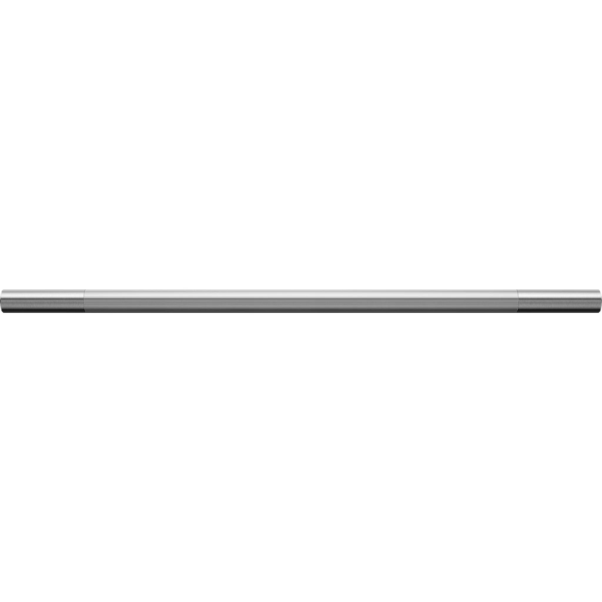KitchenAid Stainless Handle Hardware Accessory Kit for French Door - Stainless Steel (W11777157) - Image 2