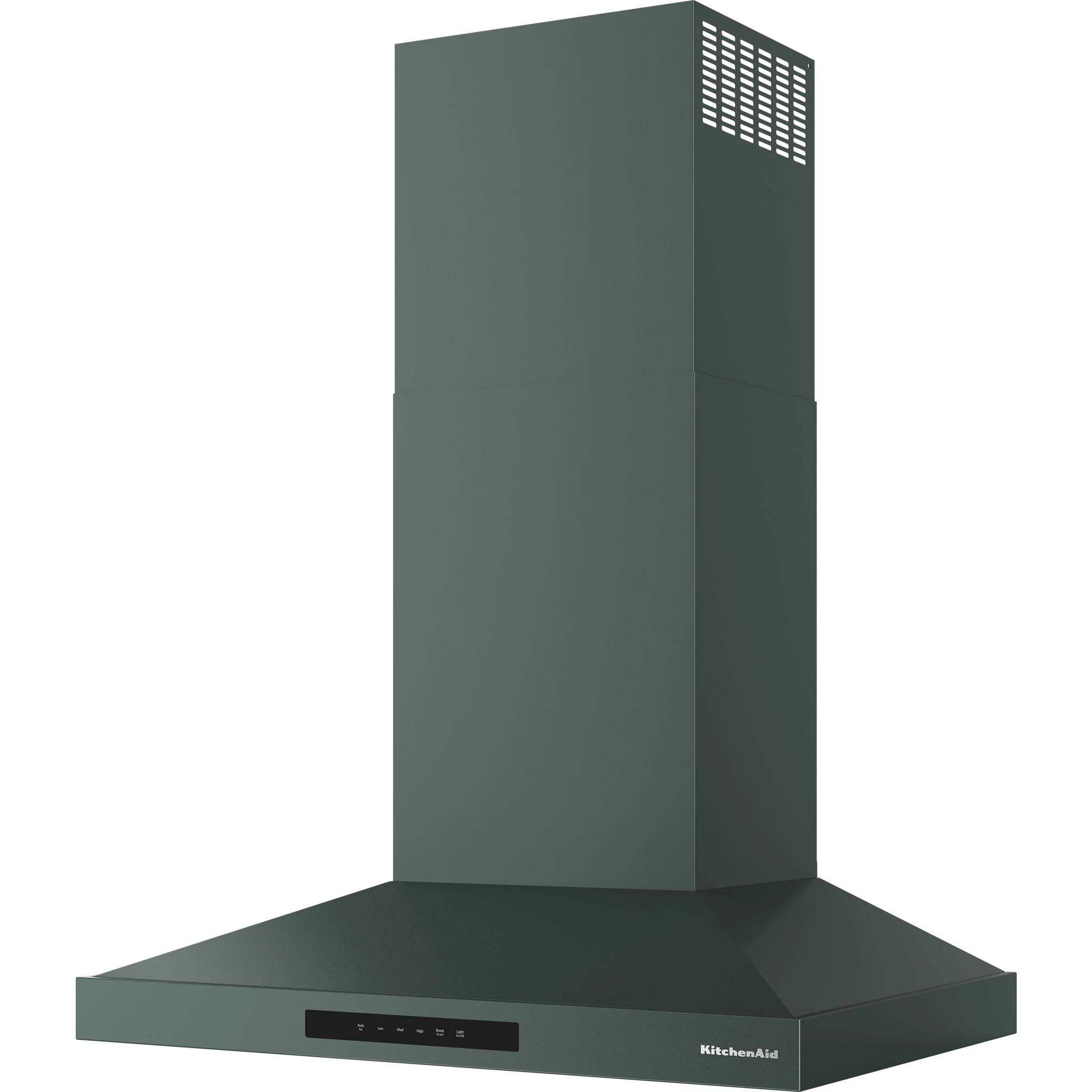 KitchenAid Range Hood (KVWC730SJP) - Jupiter - Image 3