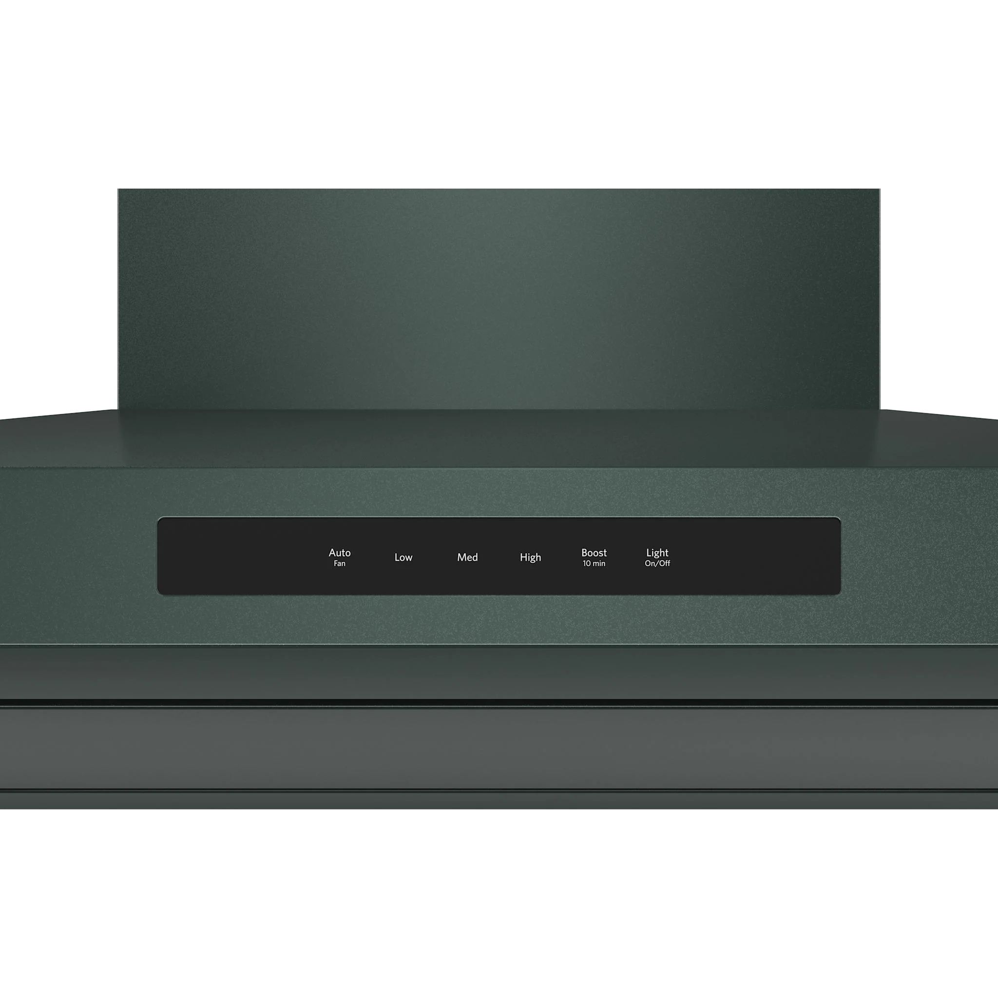 KitchenAid Range Hood (KVWC730SJP) - Jupiter - Image 5