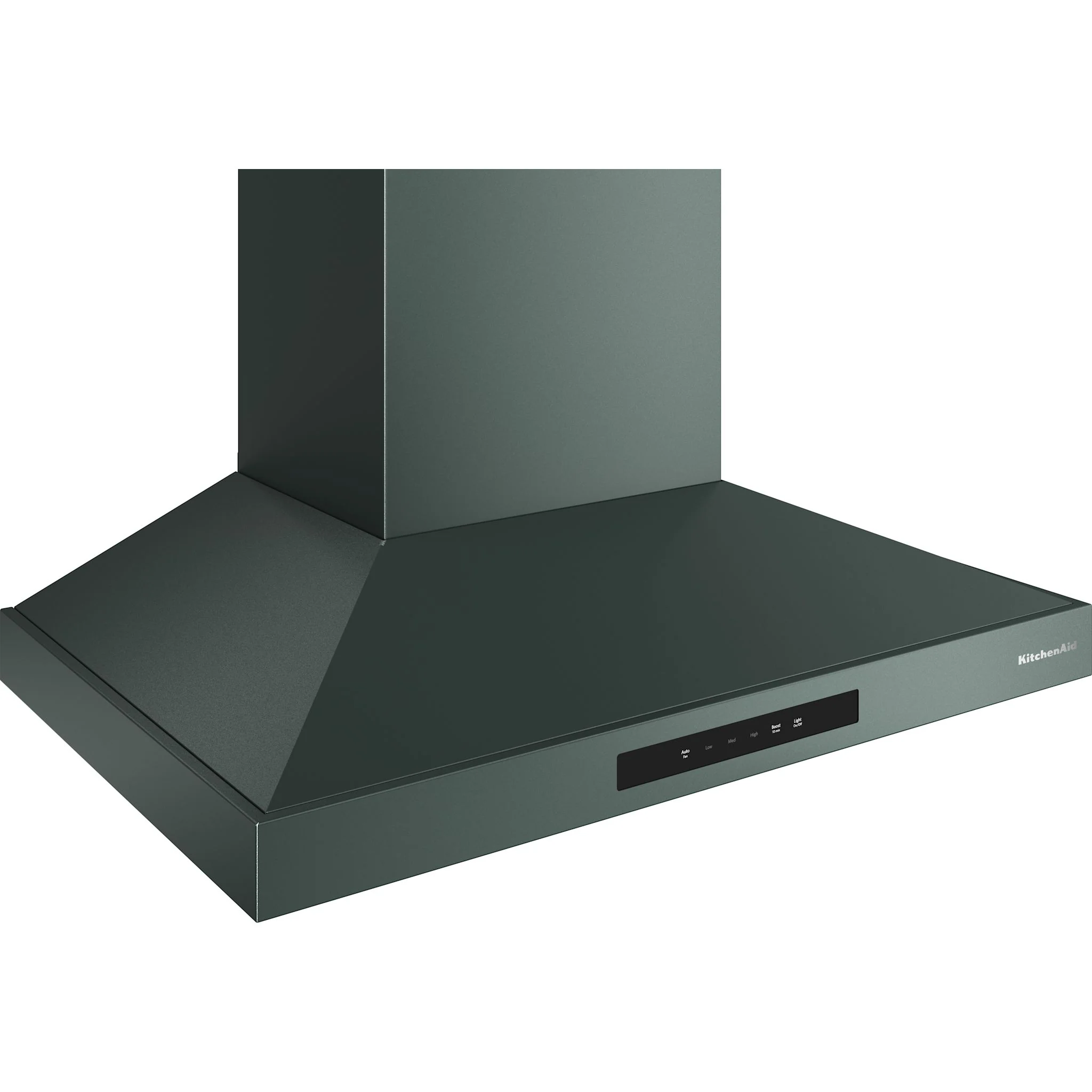 KitchenAid Range Hood (KVWC730SJP) - Jupiter - Image 7