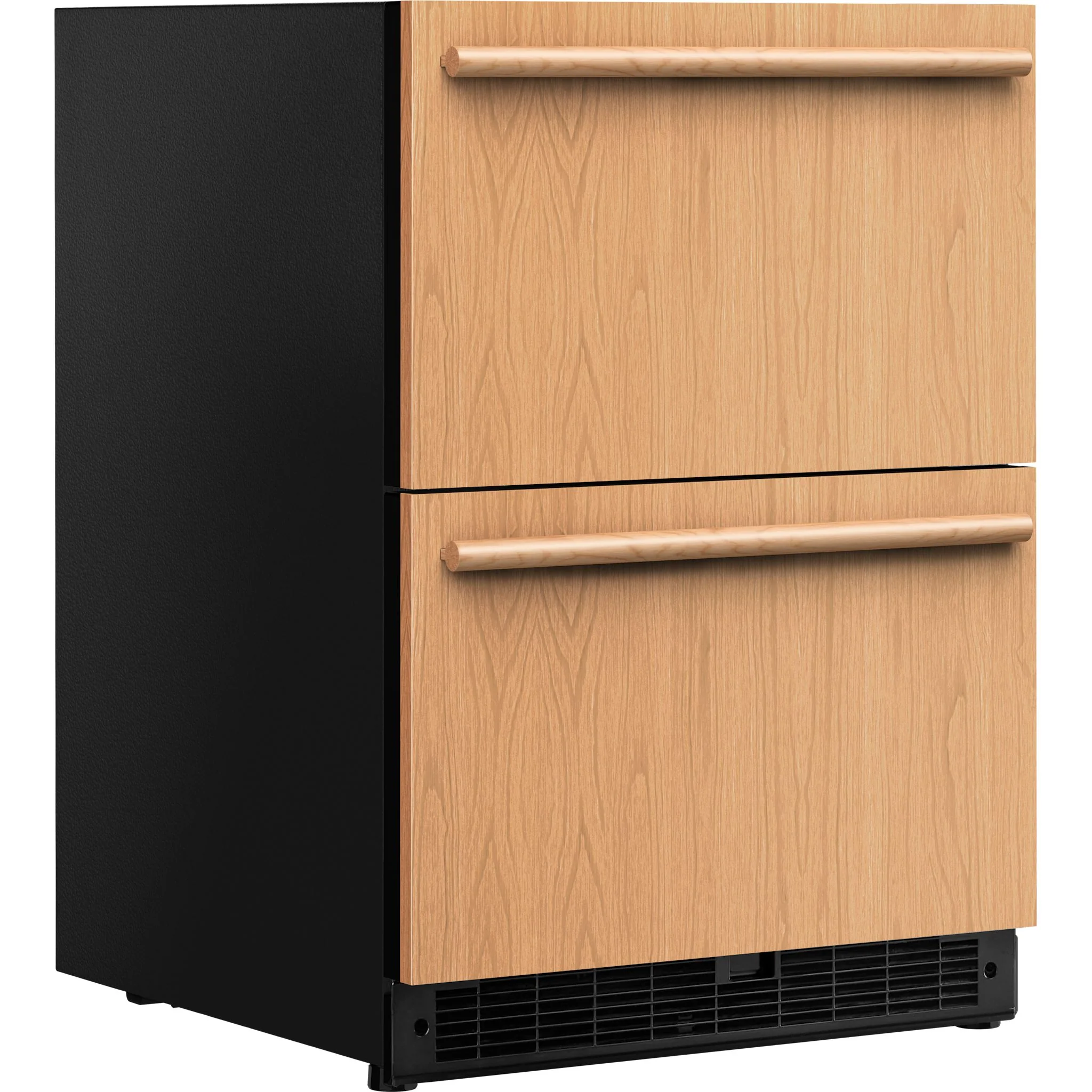 KitchenAid 24" Panel-Ready Beverage Center - Panel Ready (KURT524SPA) - Image 2
