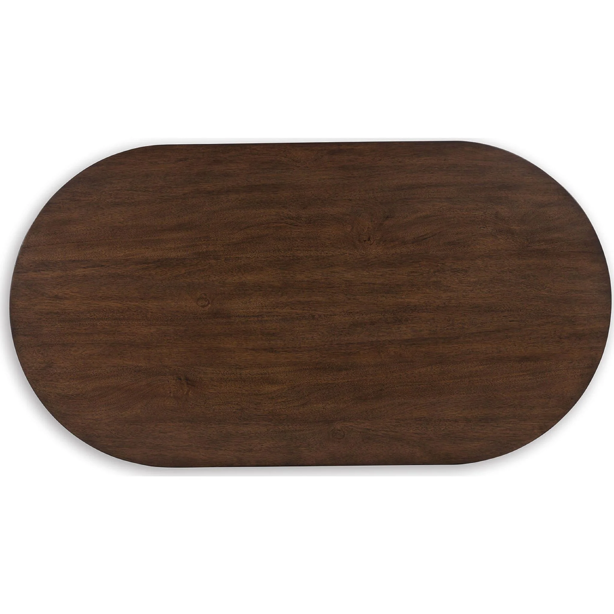 Korestone Coffee Table - Dark Brown - Image 13