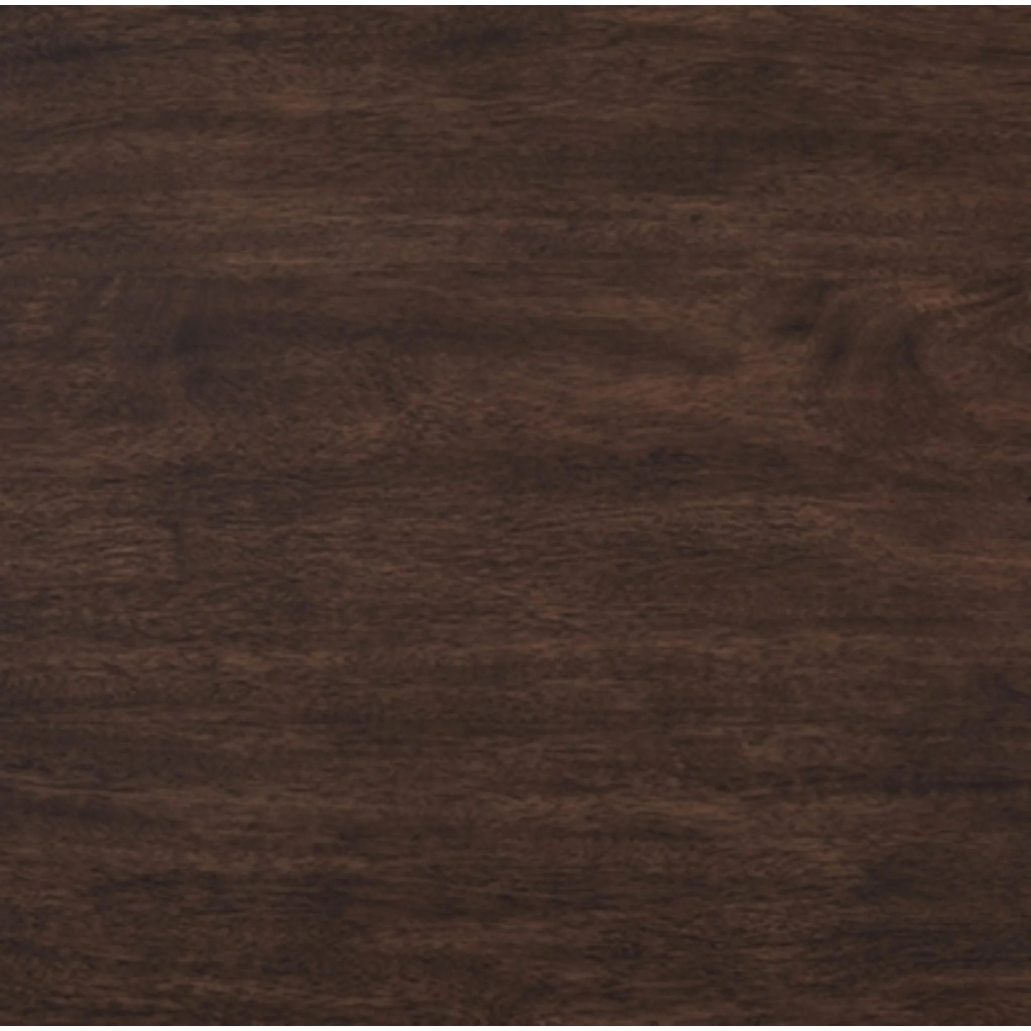 Korestone Coffee Table - Dark Brown - Image 8