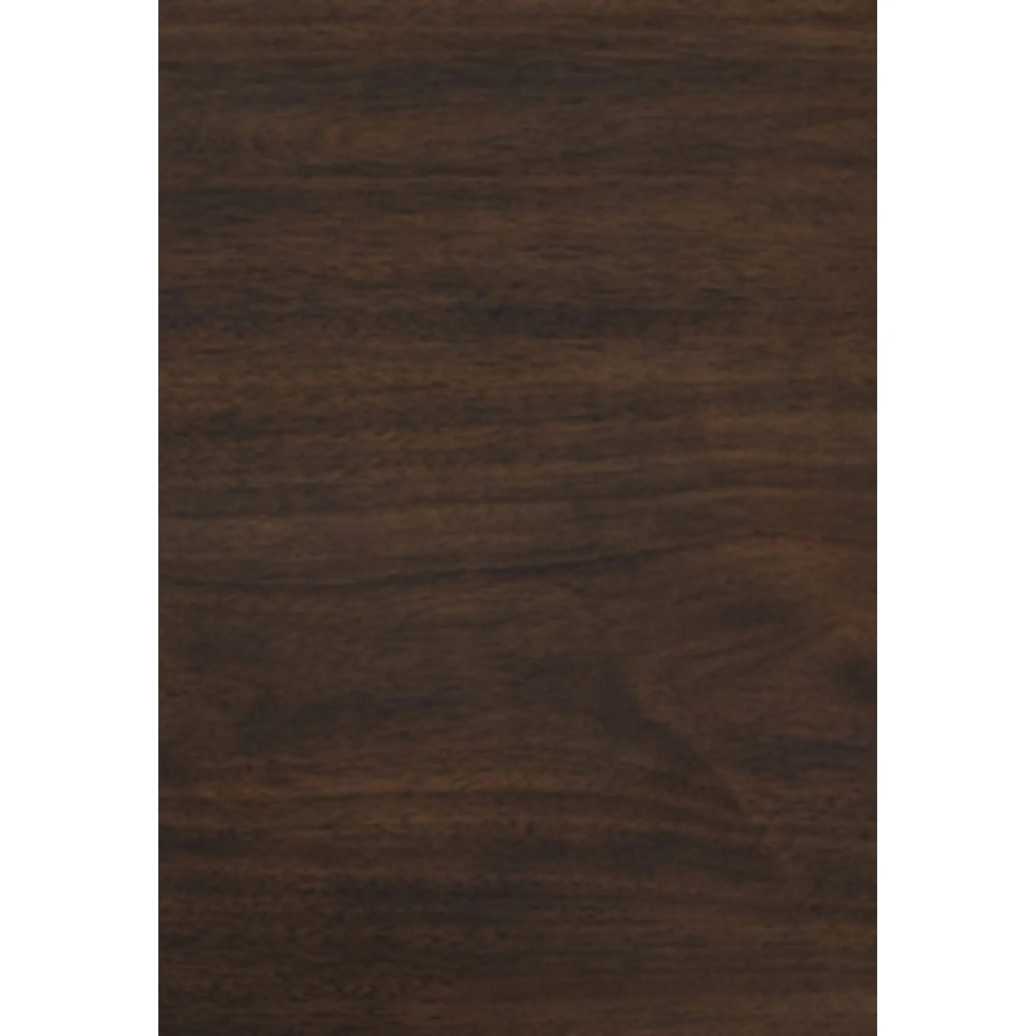 Korestone End Table - Dark Brown - Image 7